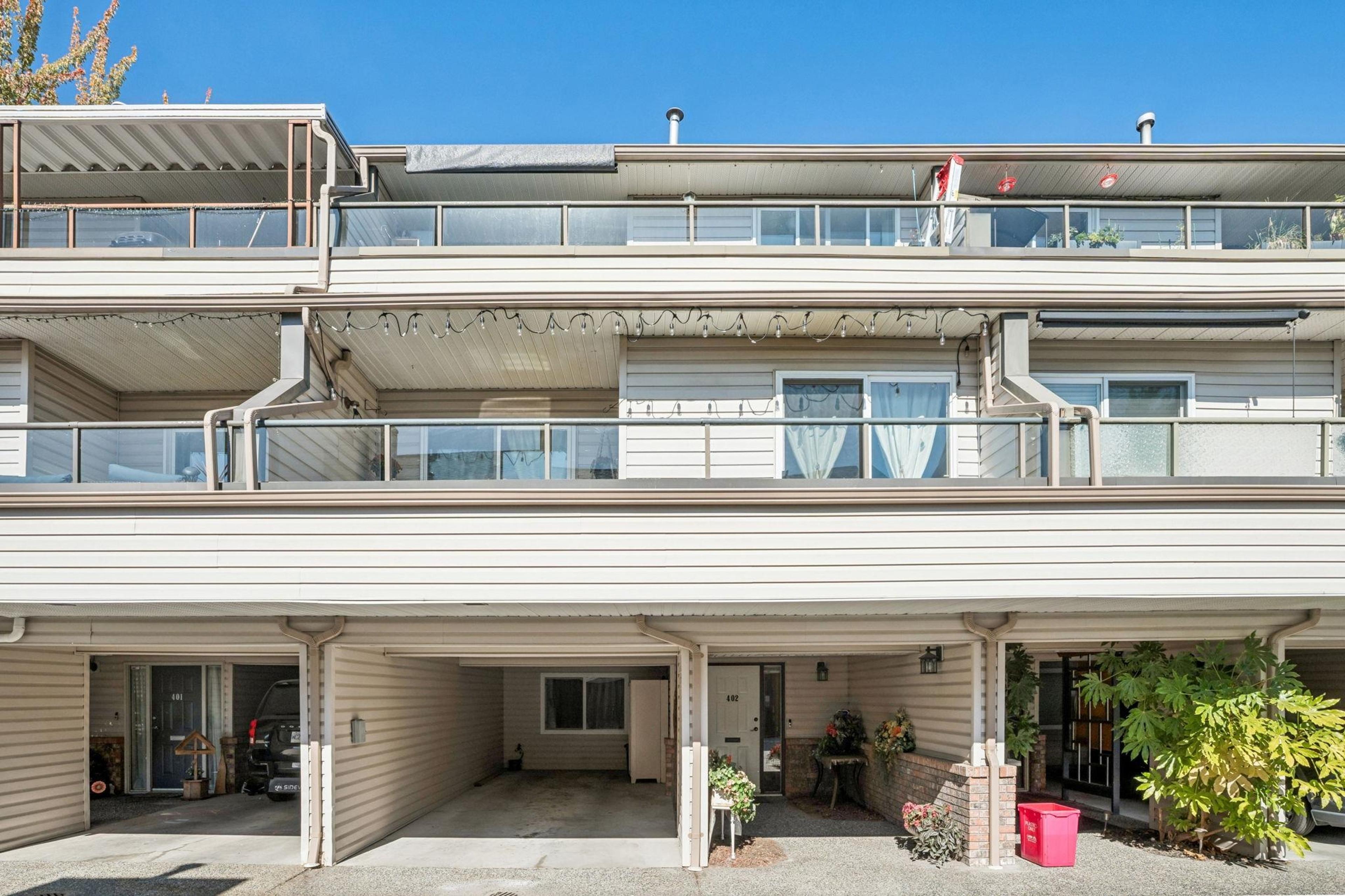 11726 225 Street, Maple Ridge - Exteriors - Photo 2