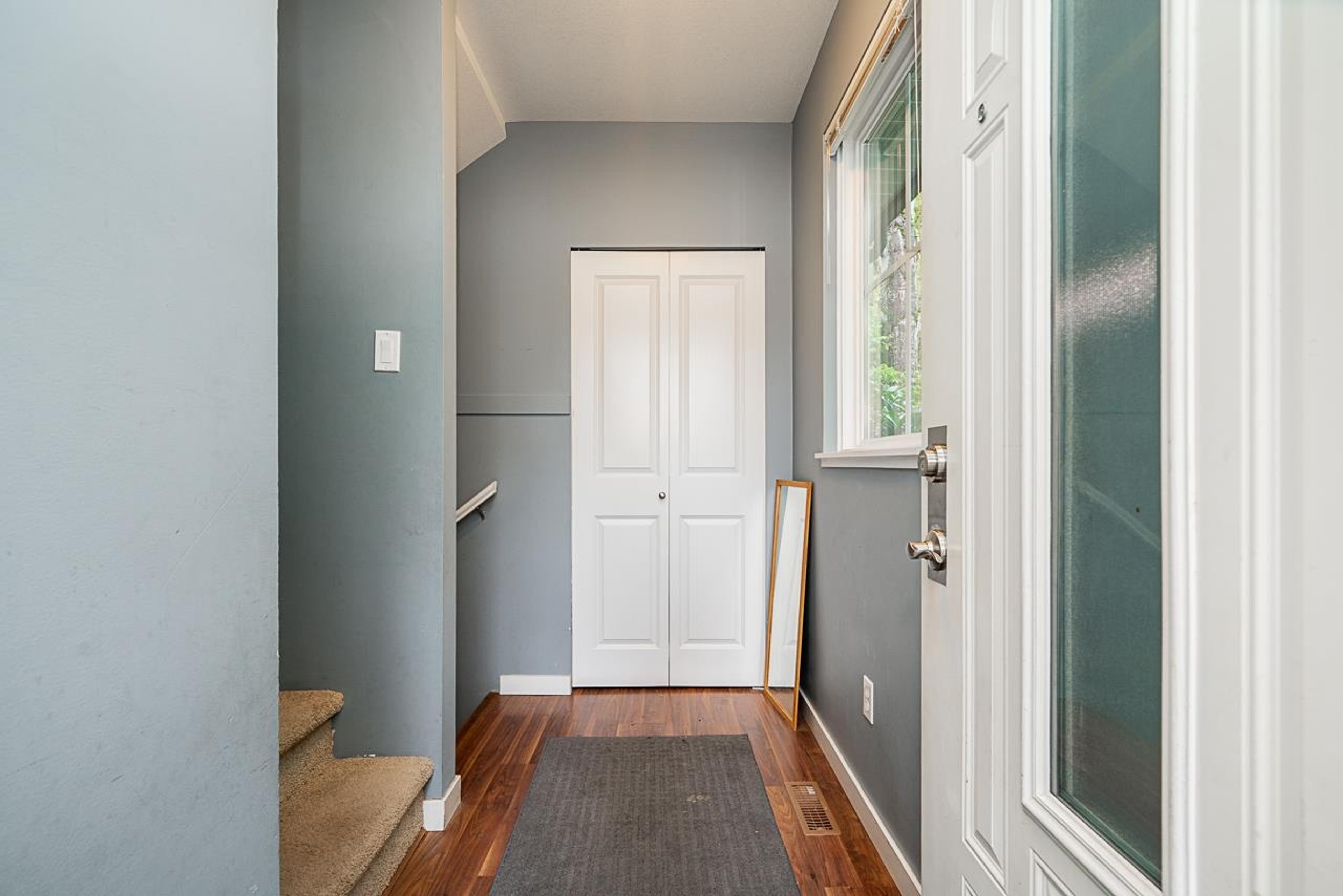 6575 192 Street, Surrey - Exteriors - Photo 4