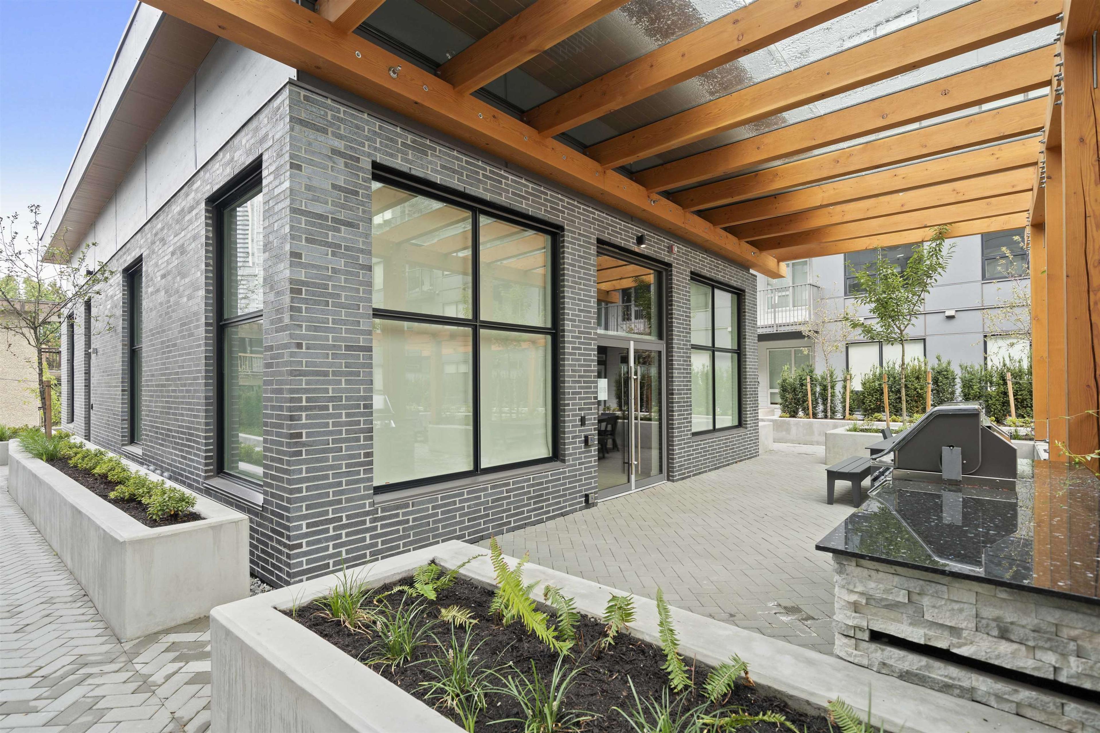 648 Lea Avenue, Coquitlam - Exteriors - Photo 3