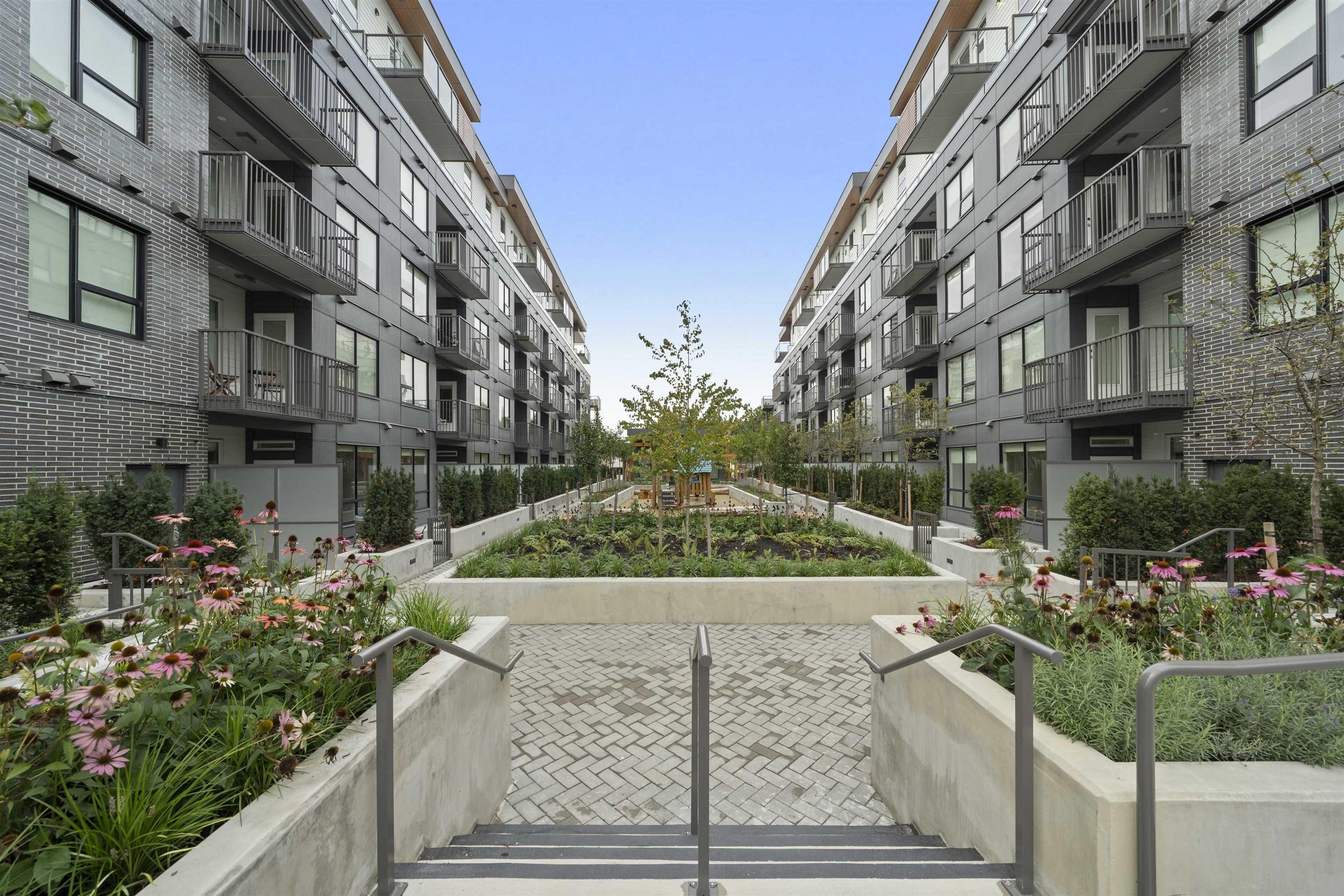 648 Lea Avenue, Coquitlam - Exteriors - Full Complex View - Photo 6