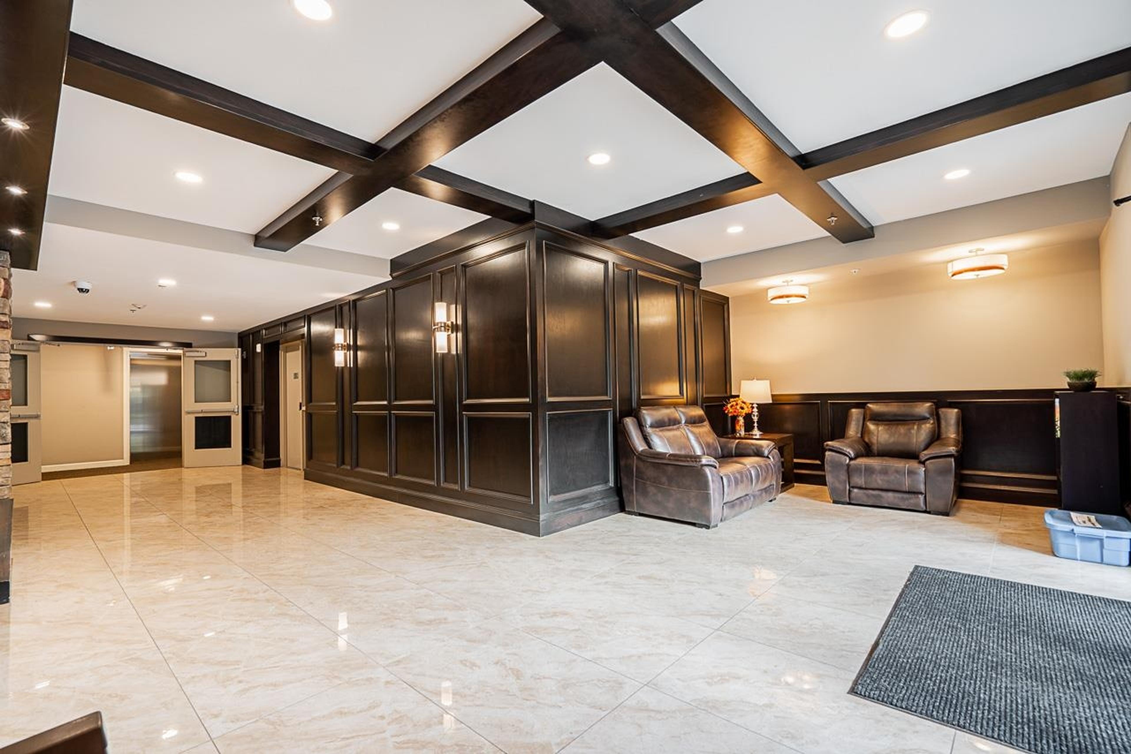 8218 207a Street, Langley - Exteriors - Full Complex View - Photo 3