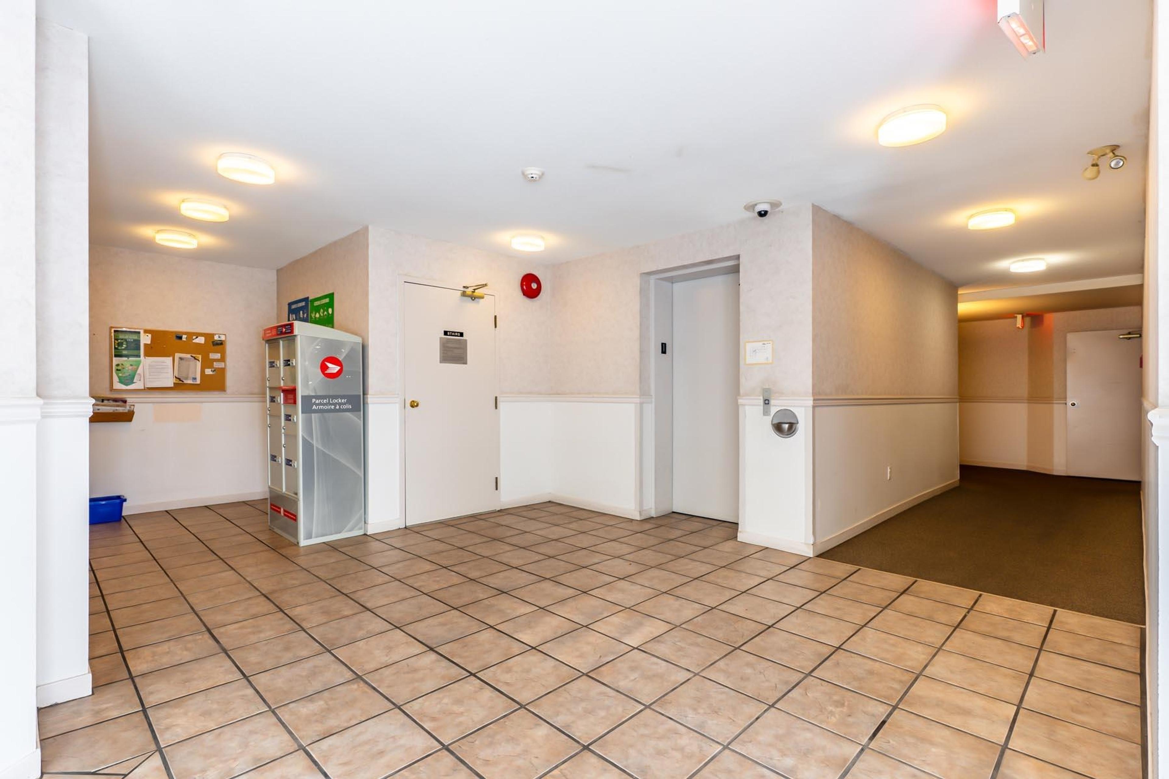 10756 138 Street, Surrey - Exteriors - Full Complex View - Photo 2