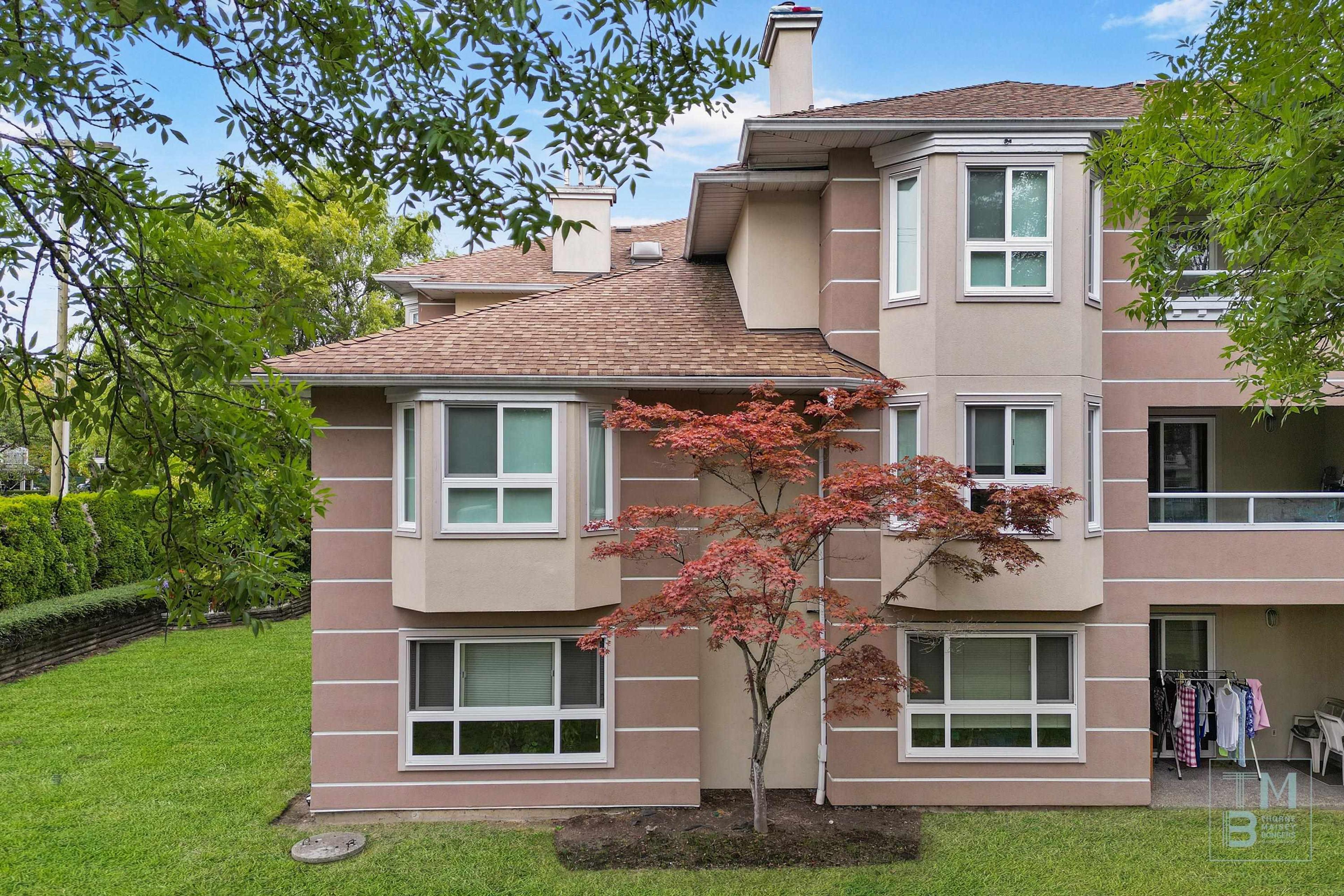 19721 64 Avenue, Langley - Exteriors - Photo 1