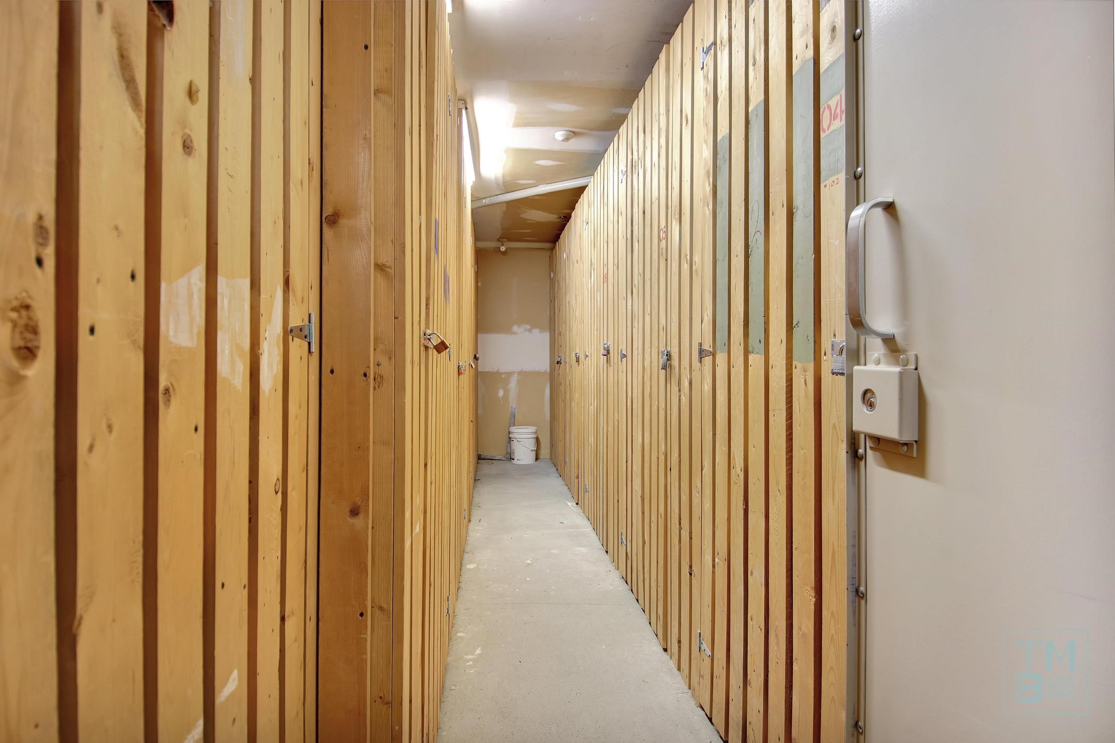 19721 64 Avenue, Langley - Exteriors - Photo 2