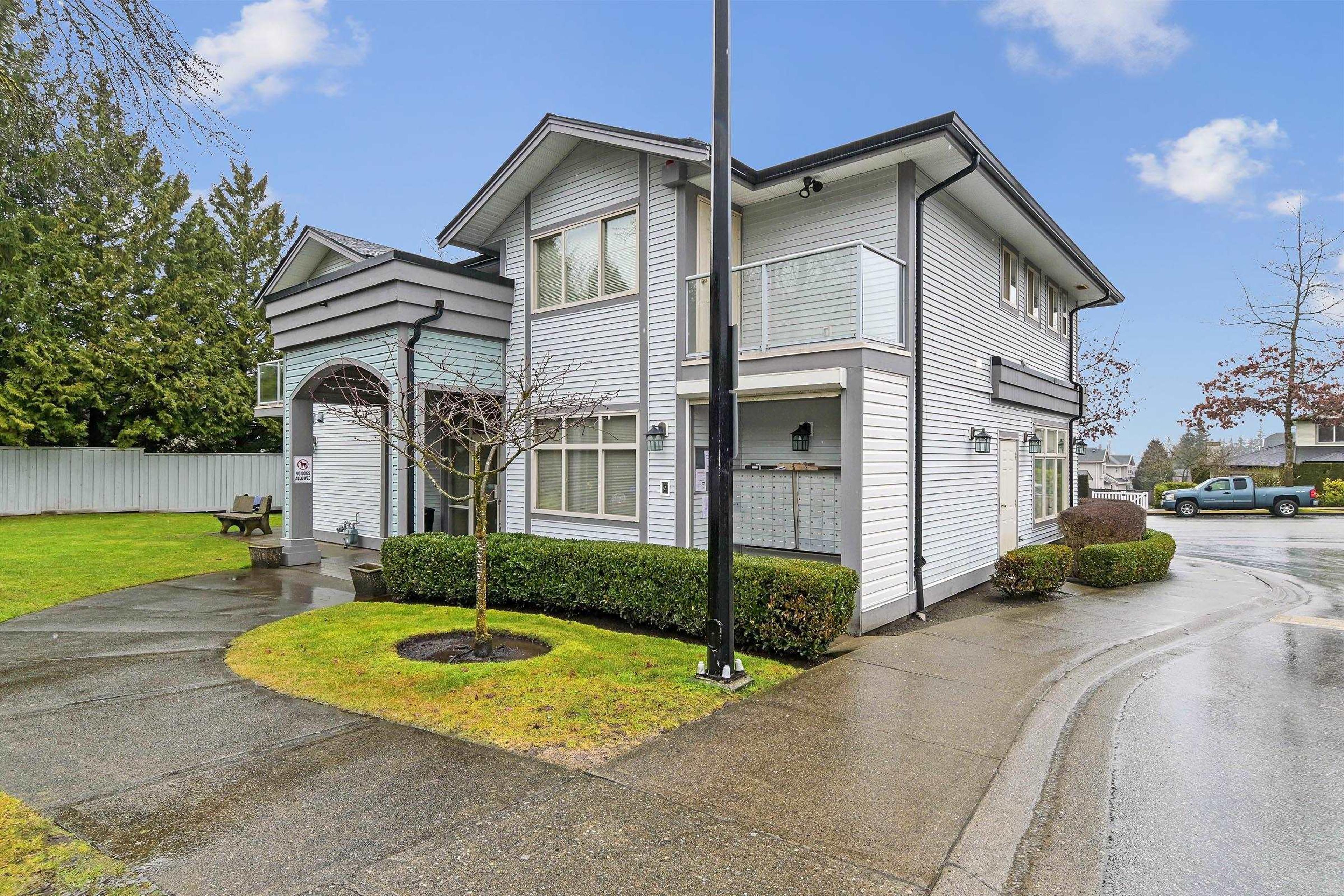 20820 87 Avenue, Langley - Exteriors - Photo 3