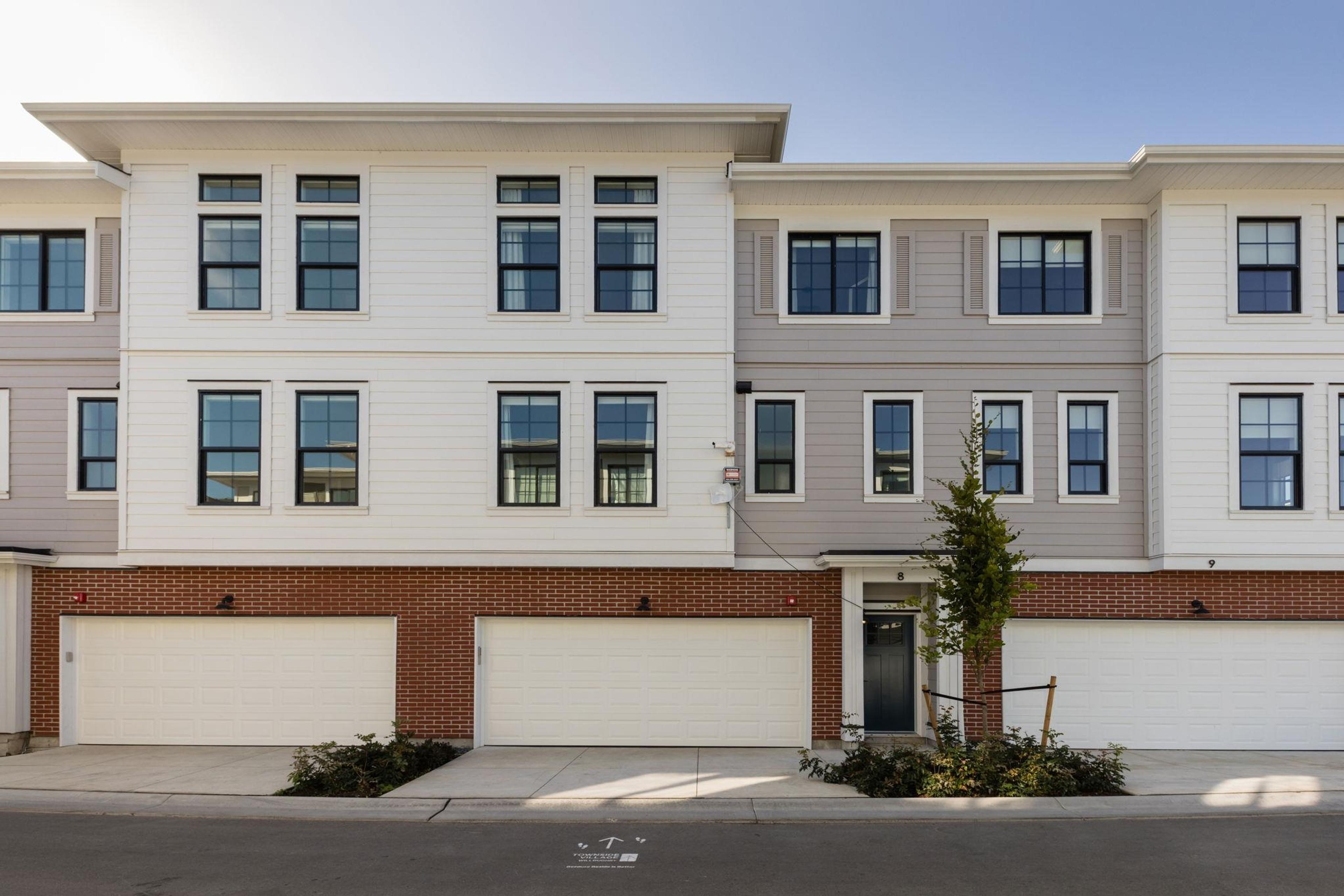 20680 76b Street, Langley - Exteriors - Full Complex View - Photo 1