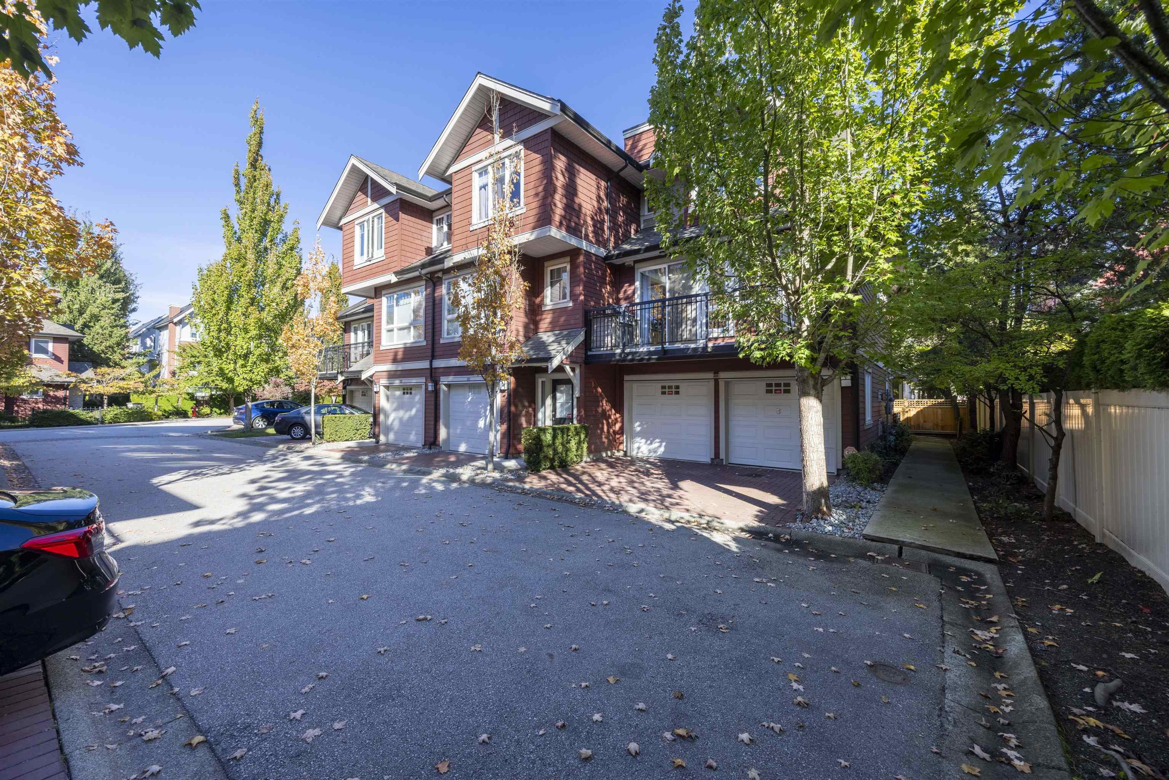 6188 Birch Street, Richmond - Exteriors - Photo 2