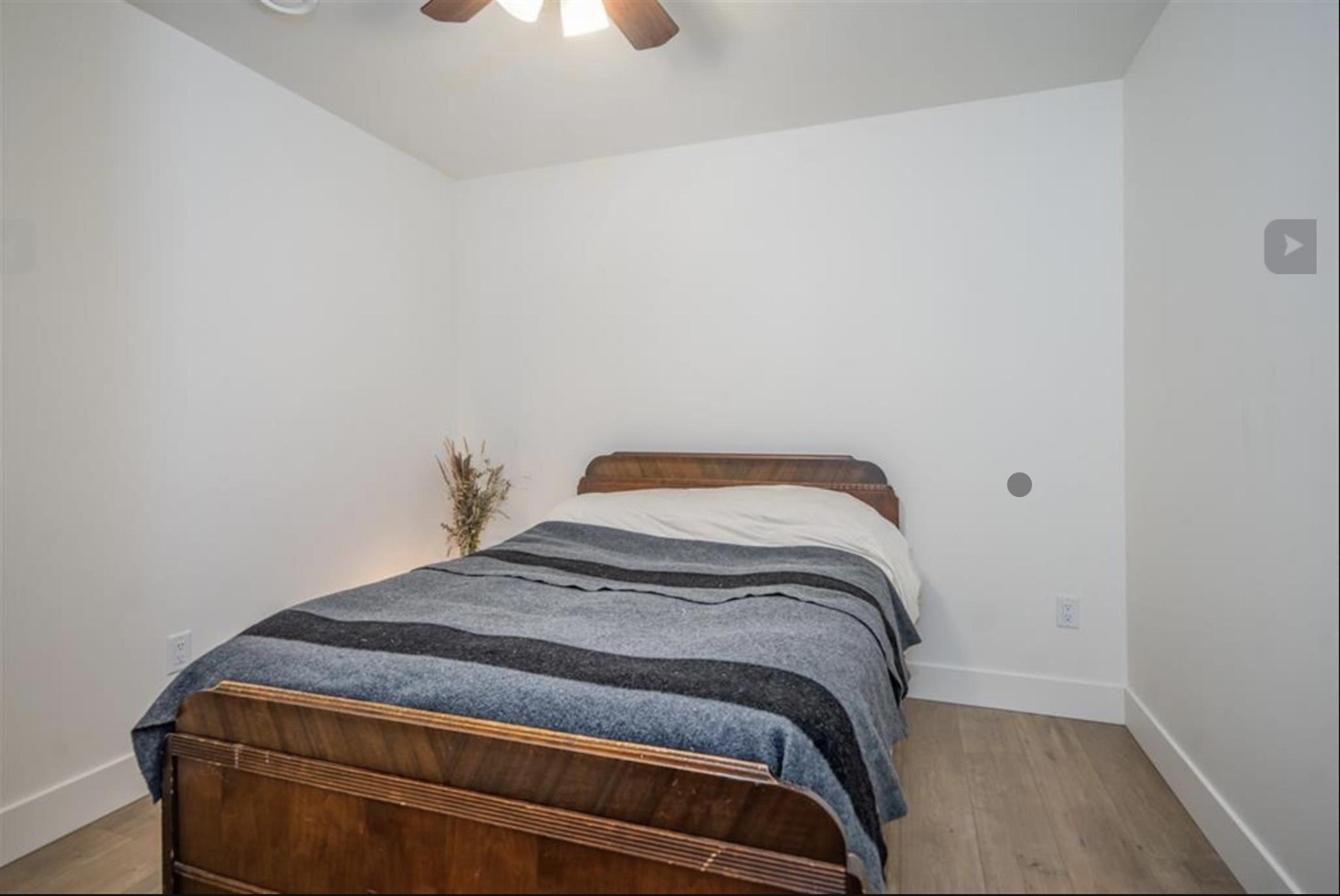 7097 Tahoma Place, Chilliwack - Exteriors - Photo 2