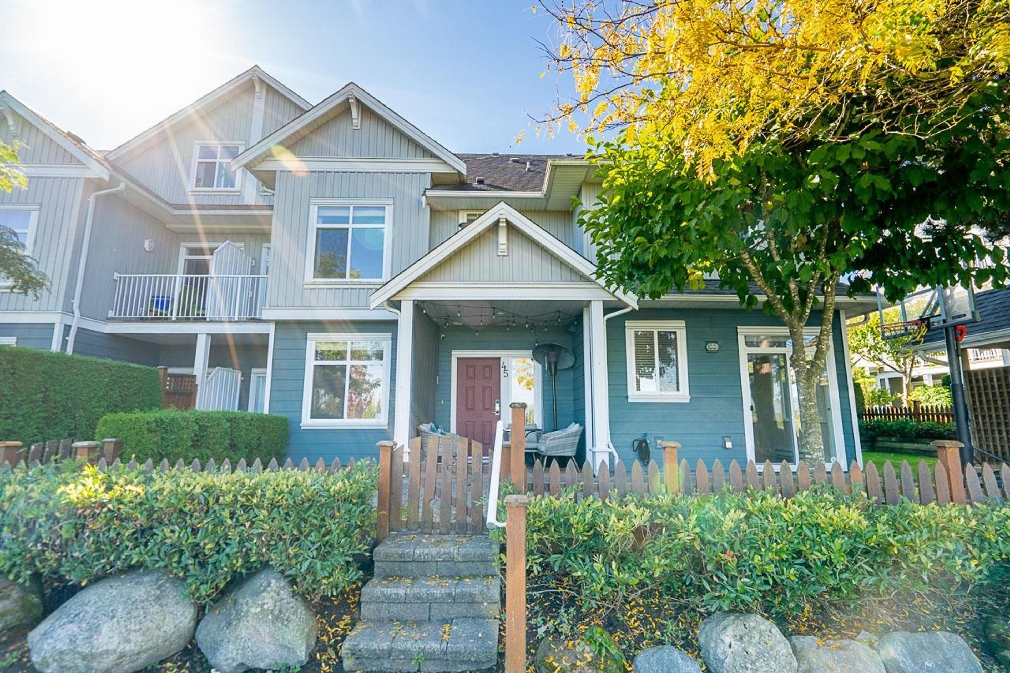 6300 London Road, Richmond - Exteriors - Photo 1