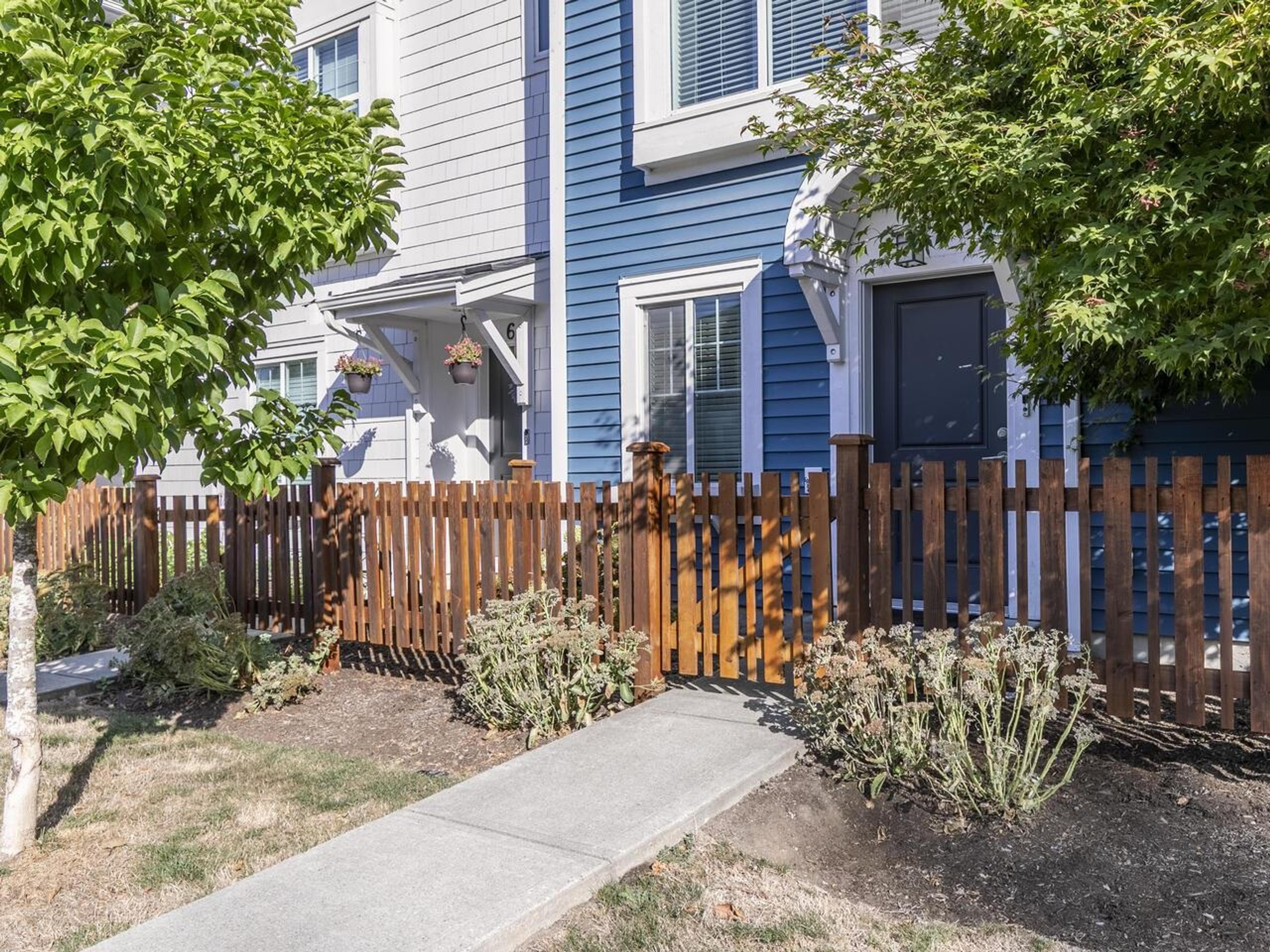 20451 84 Avenue, Langley - Exteriors - Photo 4