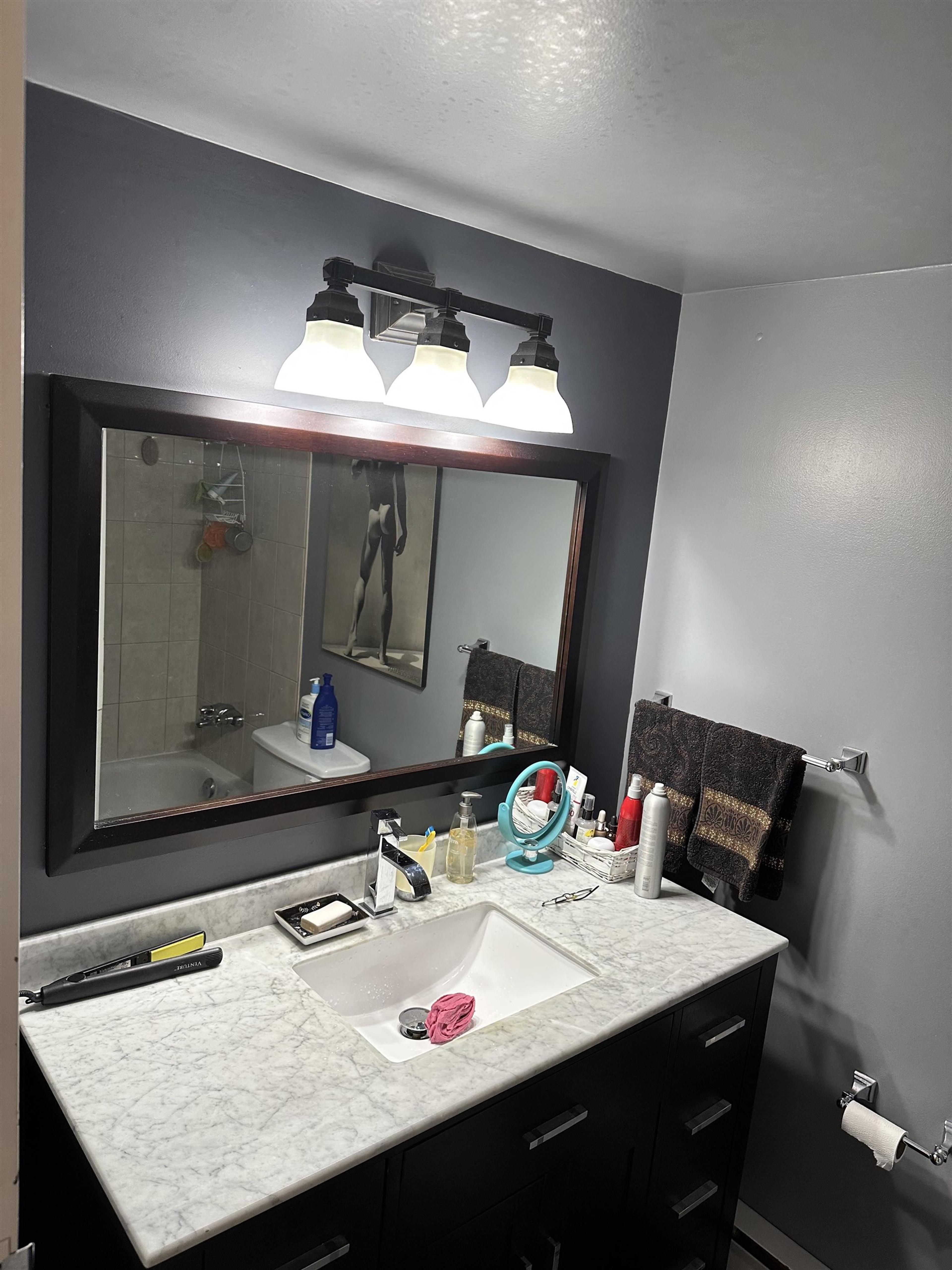 3444 Langford Avenue, Vancouver - Exteriors - Photo 1