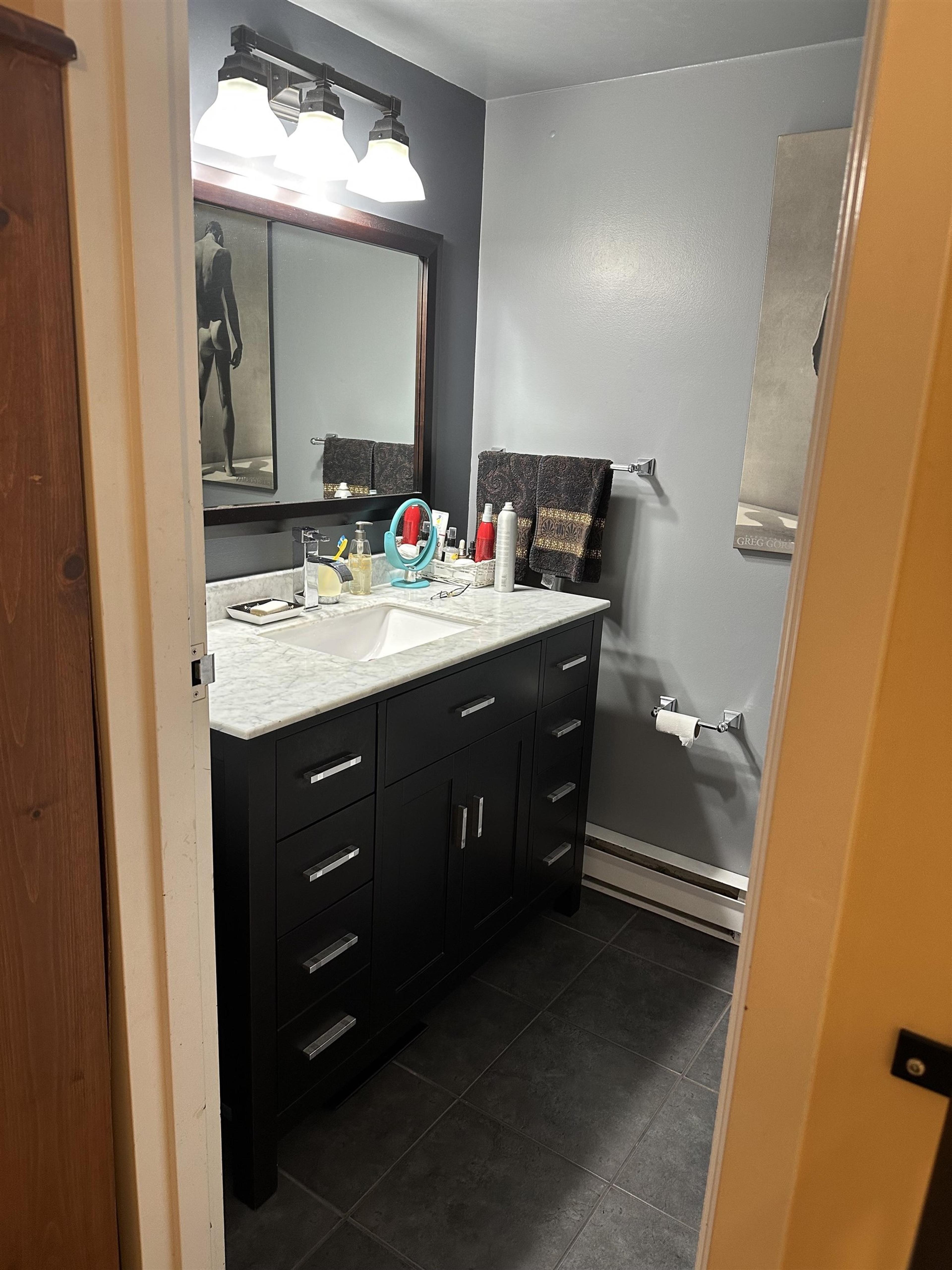 3444 Langford Avenue, Vancouver - Exteriors - Full Complex View - Photo 3