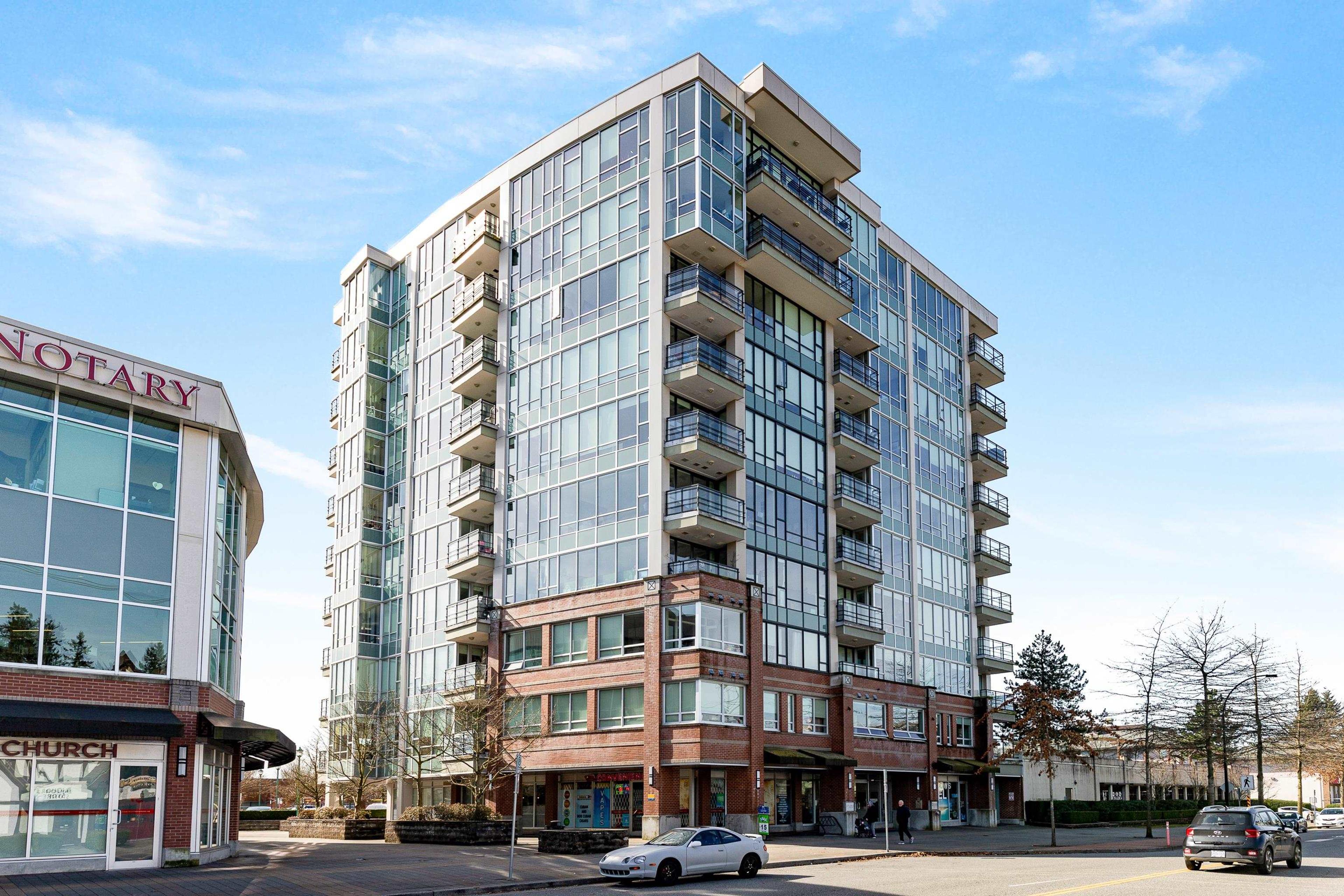 12069 Harris Road, Pitt Meadows - Exteriors - Photo 1