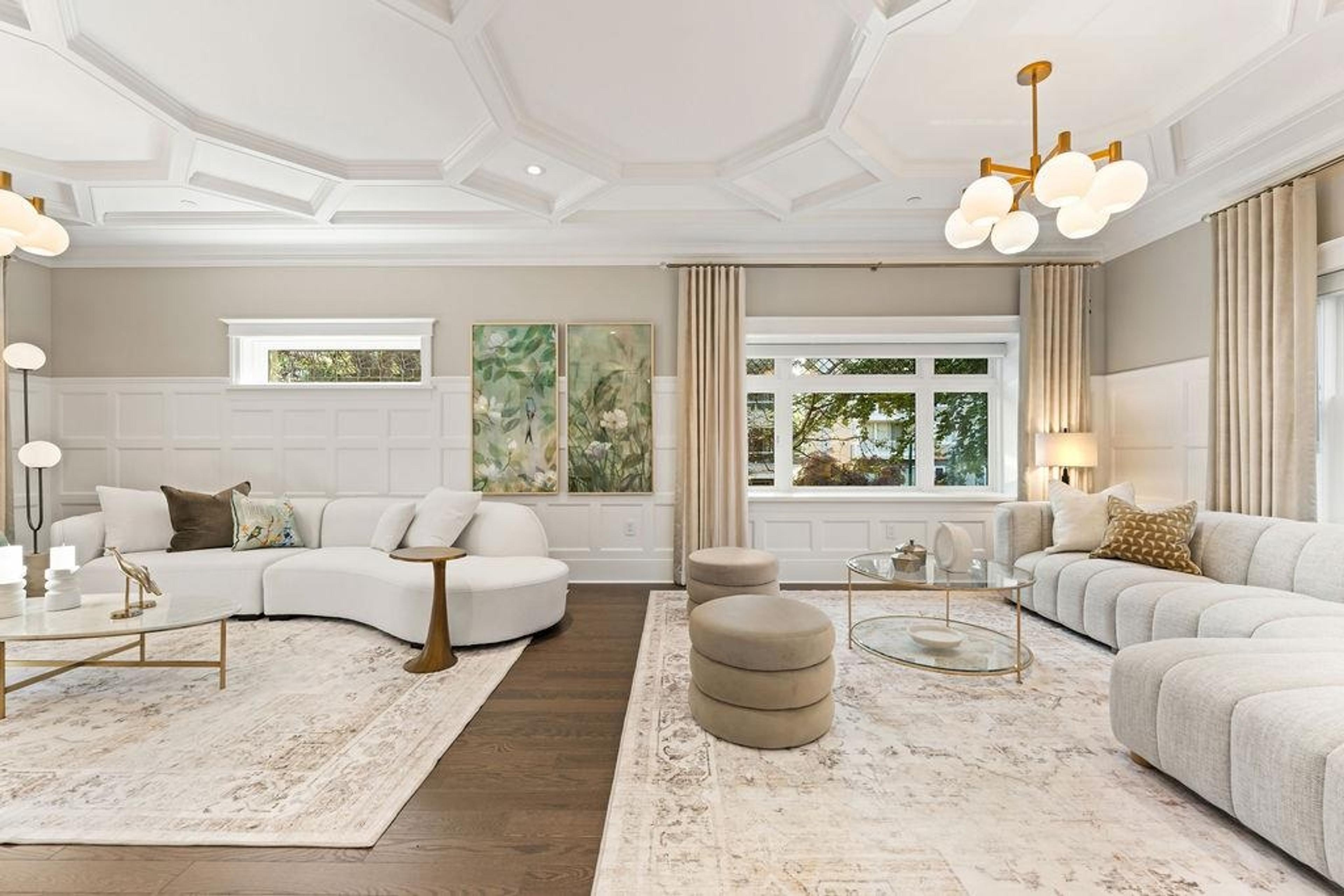 993 BROUGHTON STREET - 5