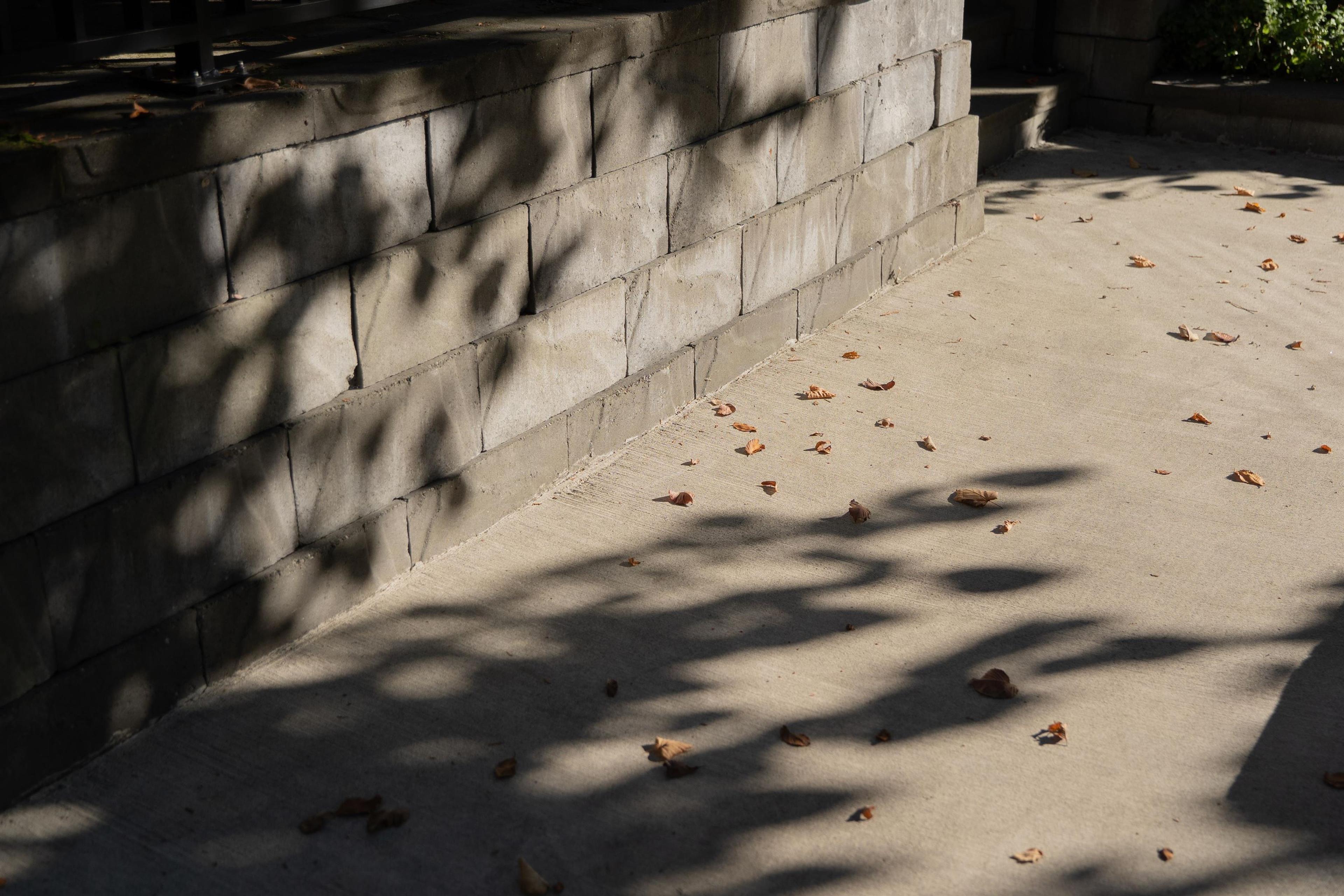 1571 W 57th Avenue, Vancouver - Exteriors - Photo 2