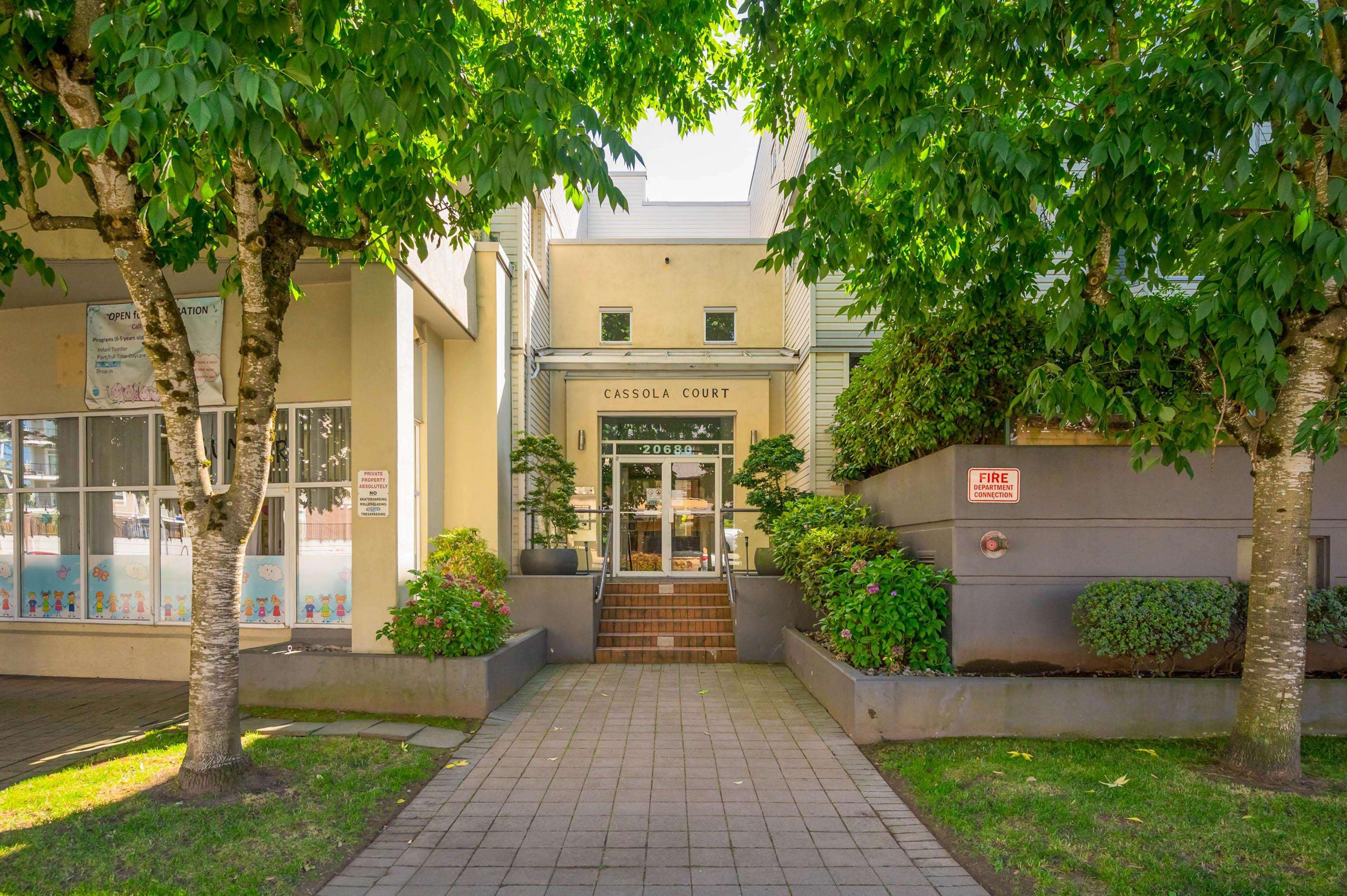 20680 56 Avenue, Langley - Exteriors - Photo 1