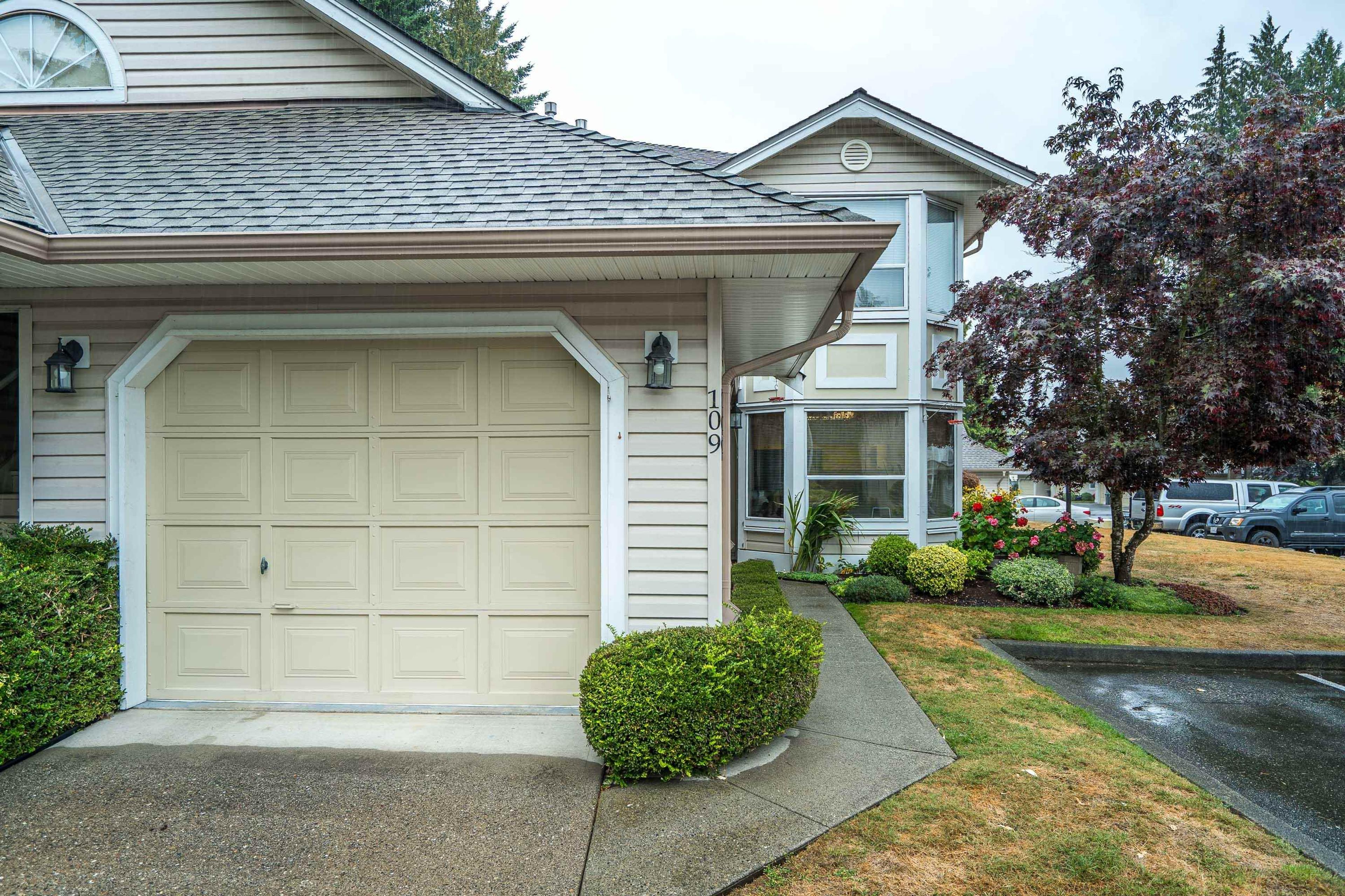 16031 82nd Avenue, Surrey - Exteriors - Photo 1