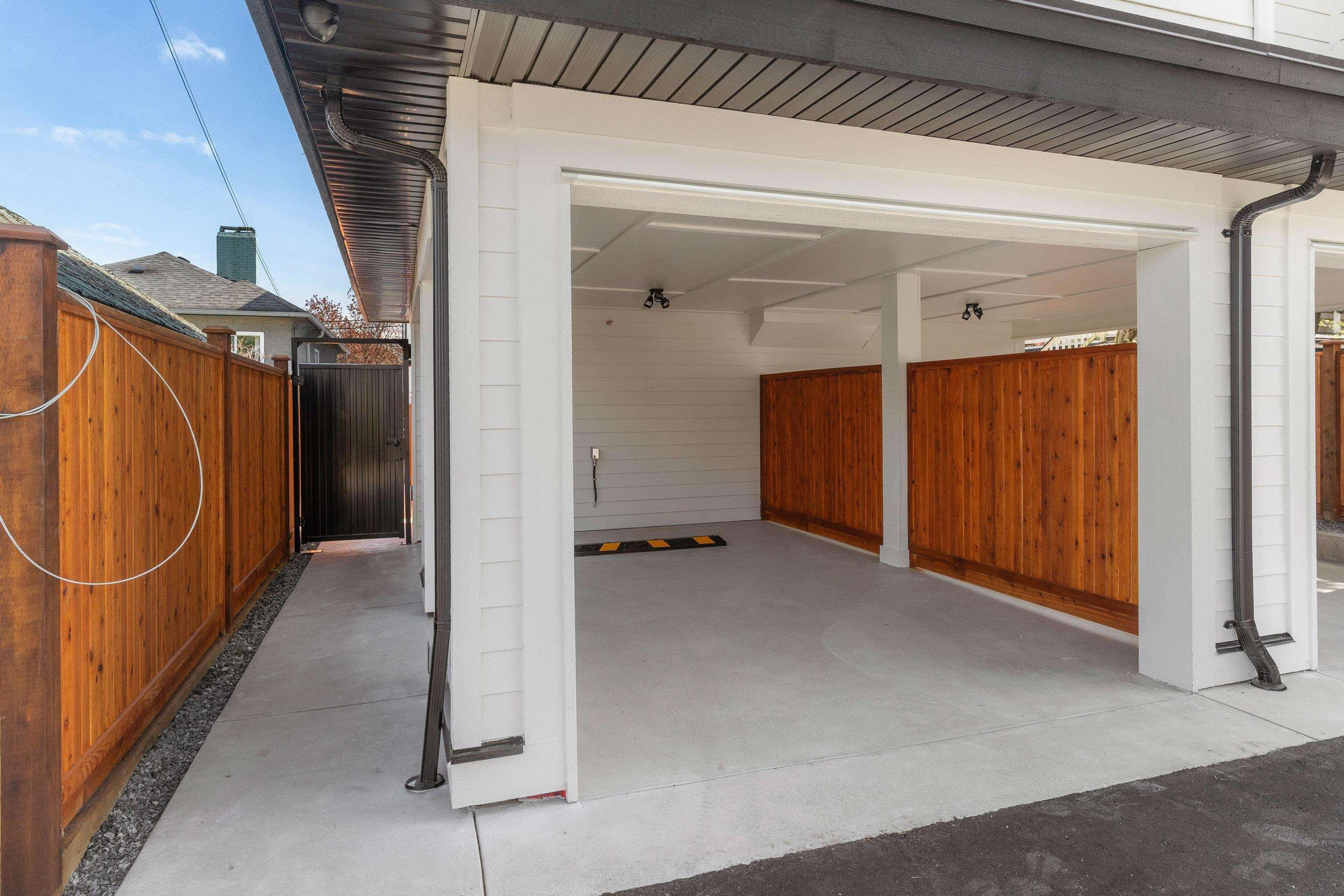 1243 Nootka Street, Vancouver - Exteriors - Photo 3