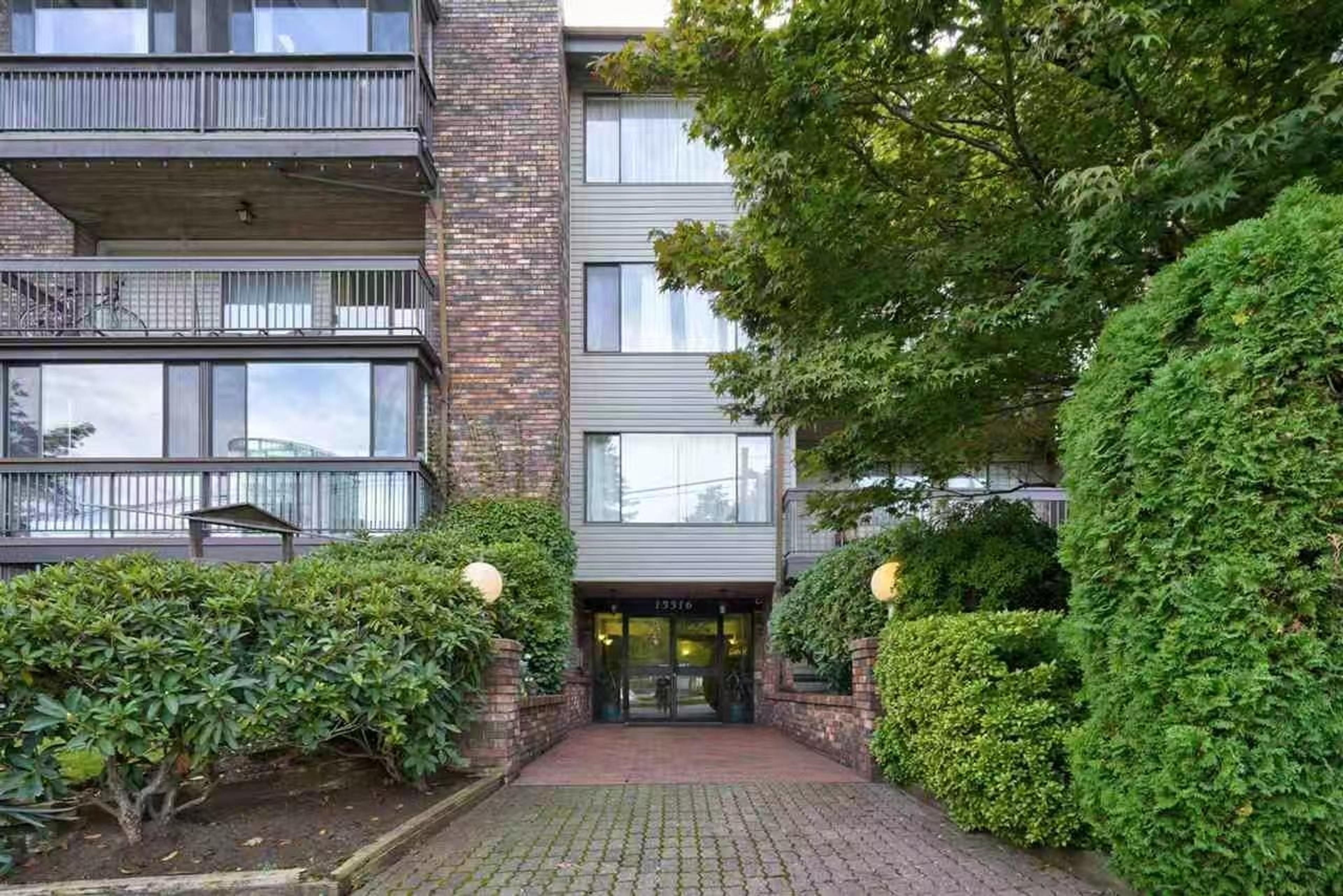 13316 Old Yale Road, Surrey - Exteriors - Photo 2