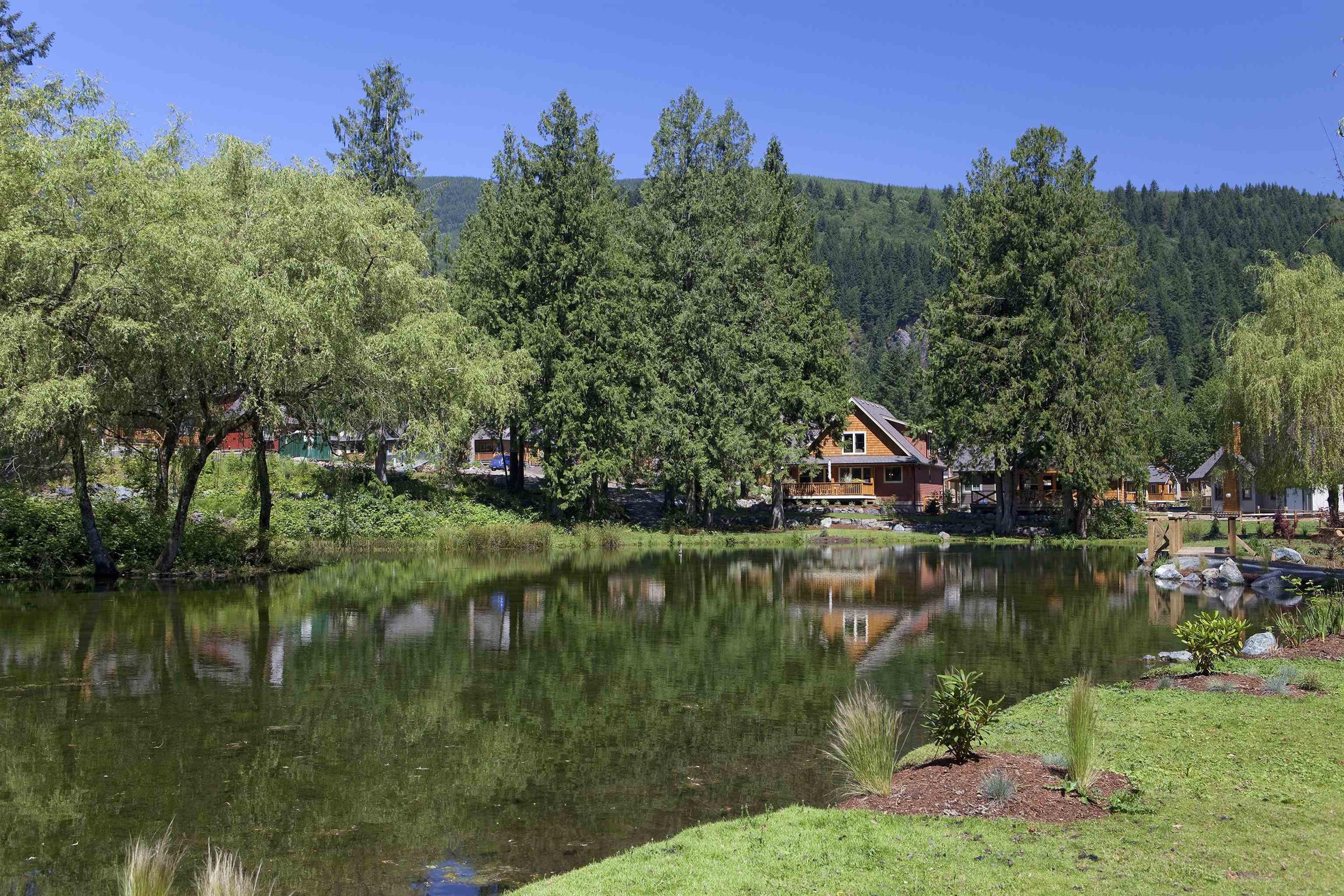 43352 Blue Grouse Lane, Lindell Beach - Exteriors - Photo 1