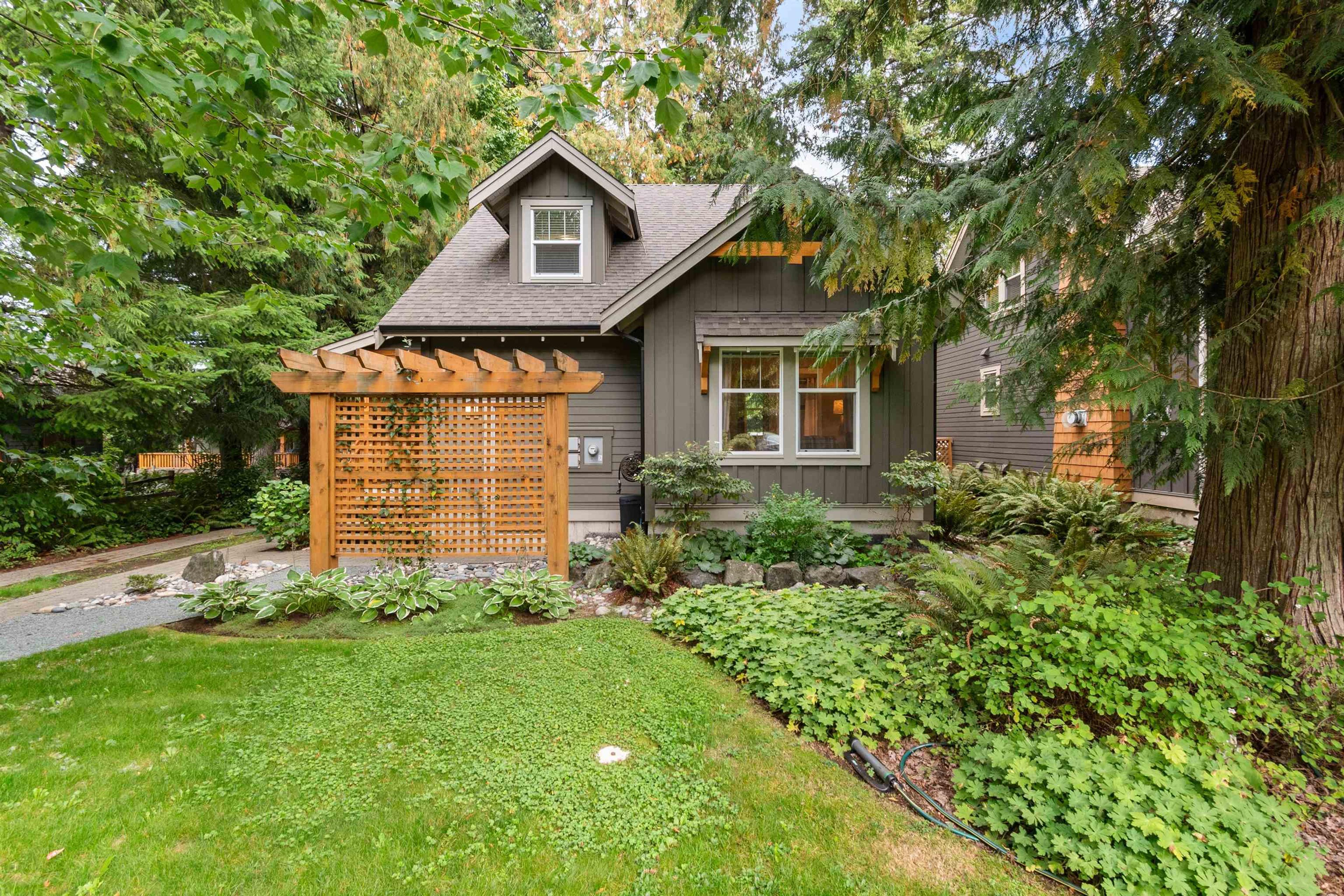 43352 Blue Grouse Lane, Lindell Beach - Exteriors - Photo 3