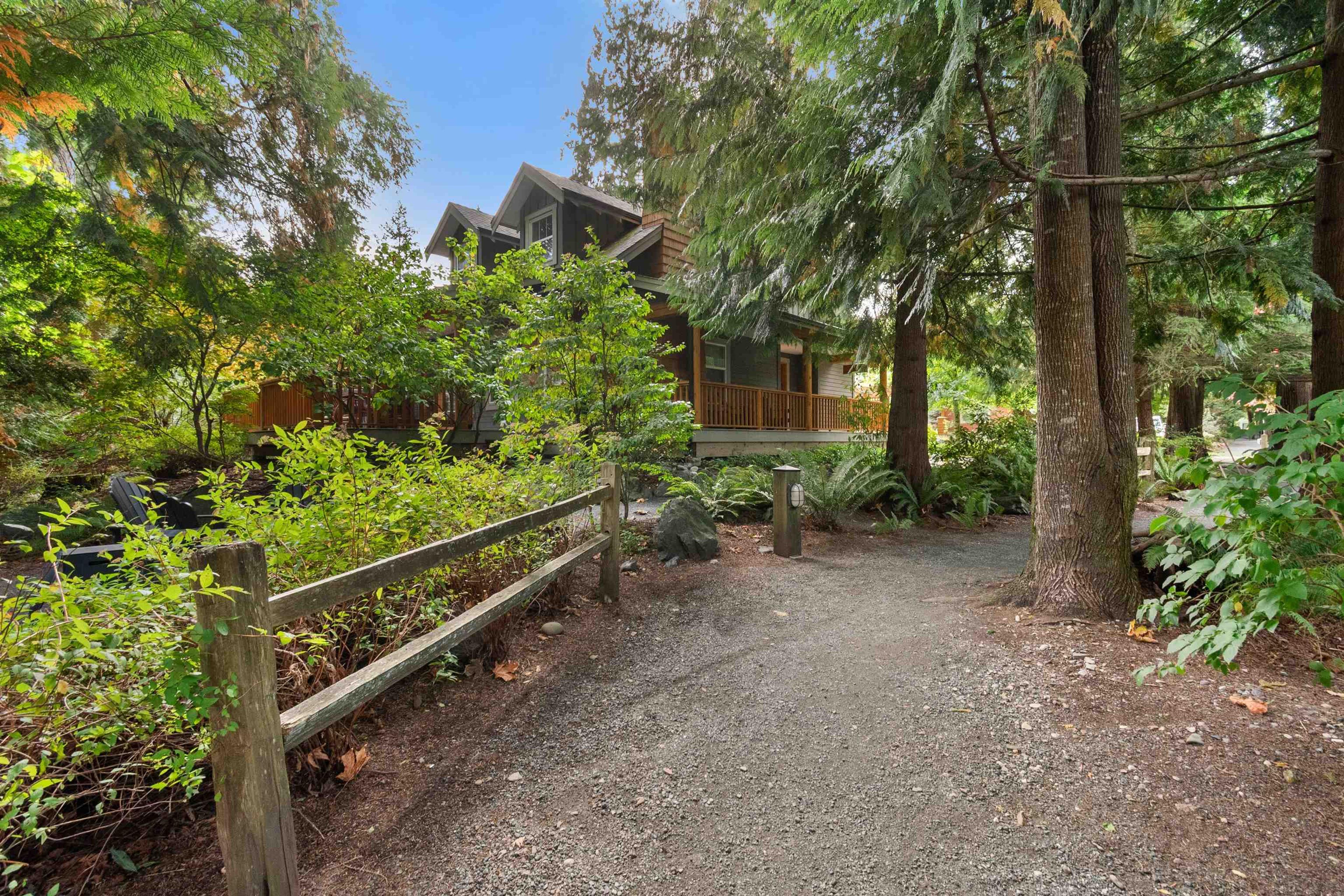 43352 Blue Grouse Lane, Lindell Beach - Exteriors - Photo 4