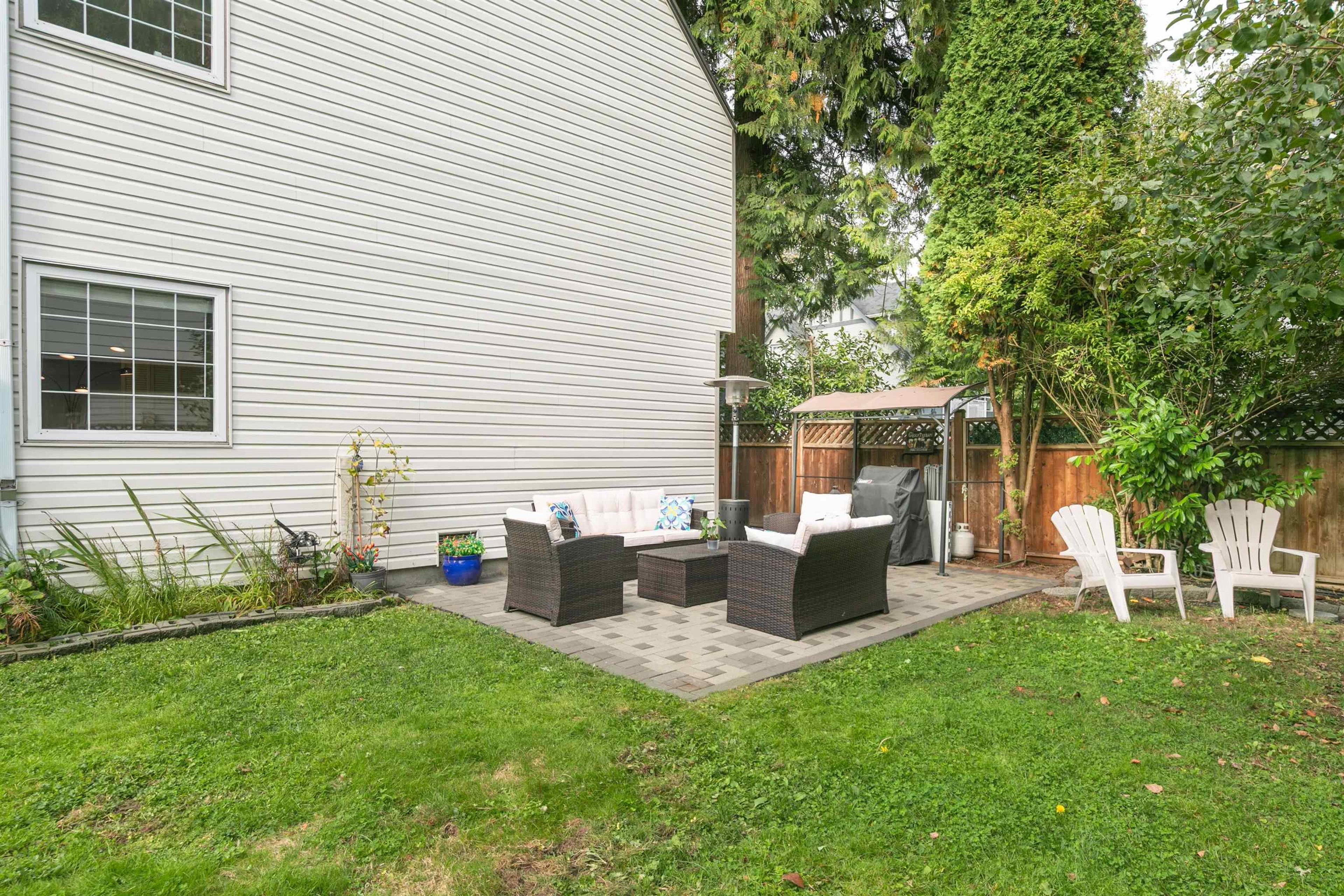 2986 Coast Meridian Road, Port Coquitlam - Exteriors - Photo 1