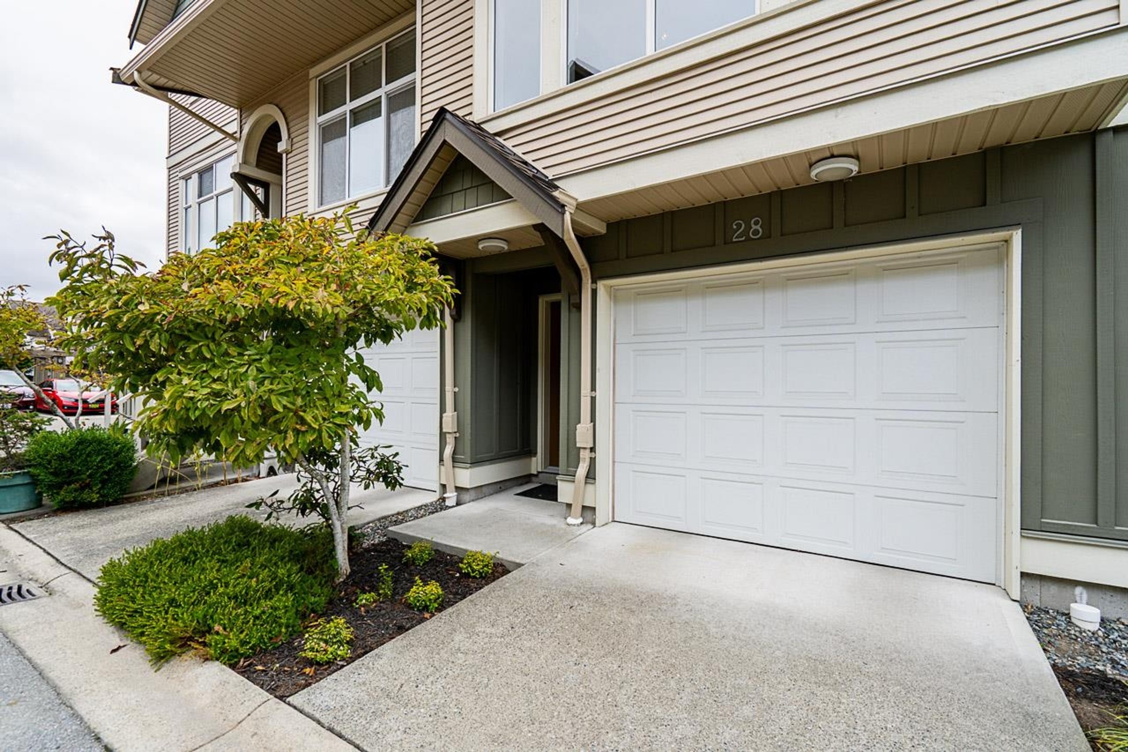 12311 No. 2 Road, Richmond - Exteriors - Photo 2