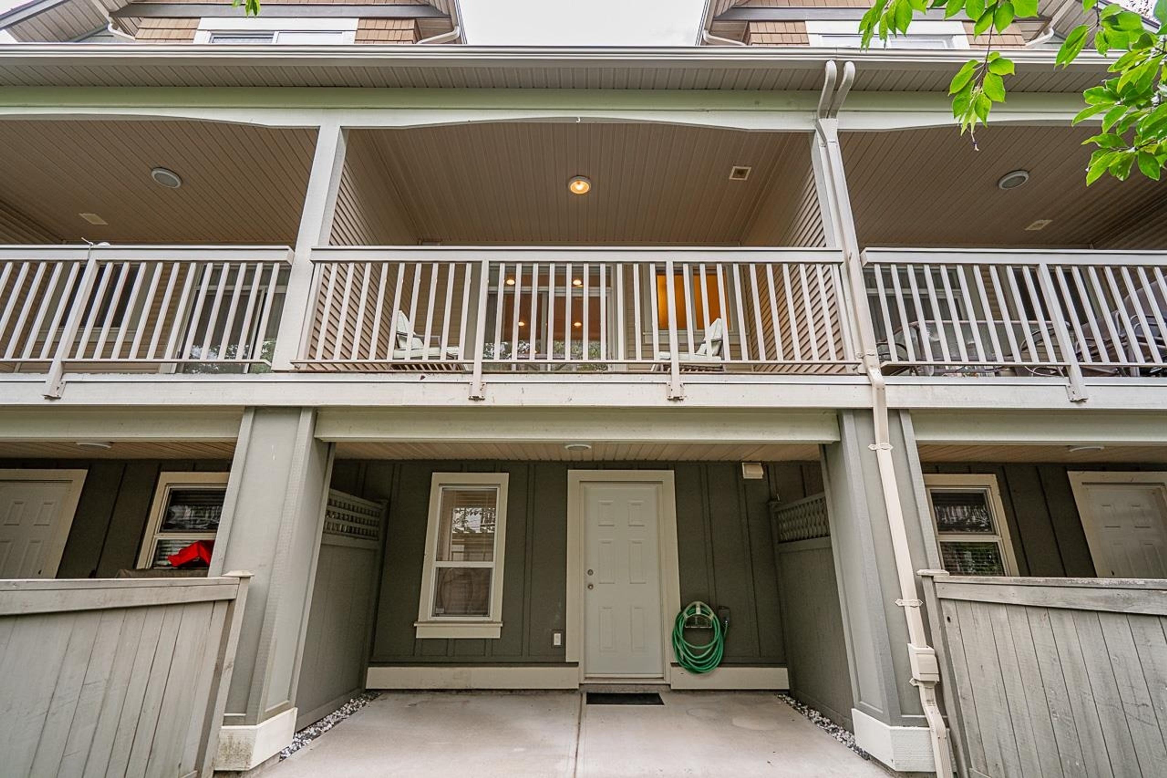 12311 No. 2 Road, Richmond - Exteriors - Photo 4