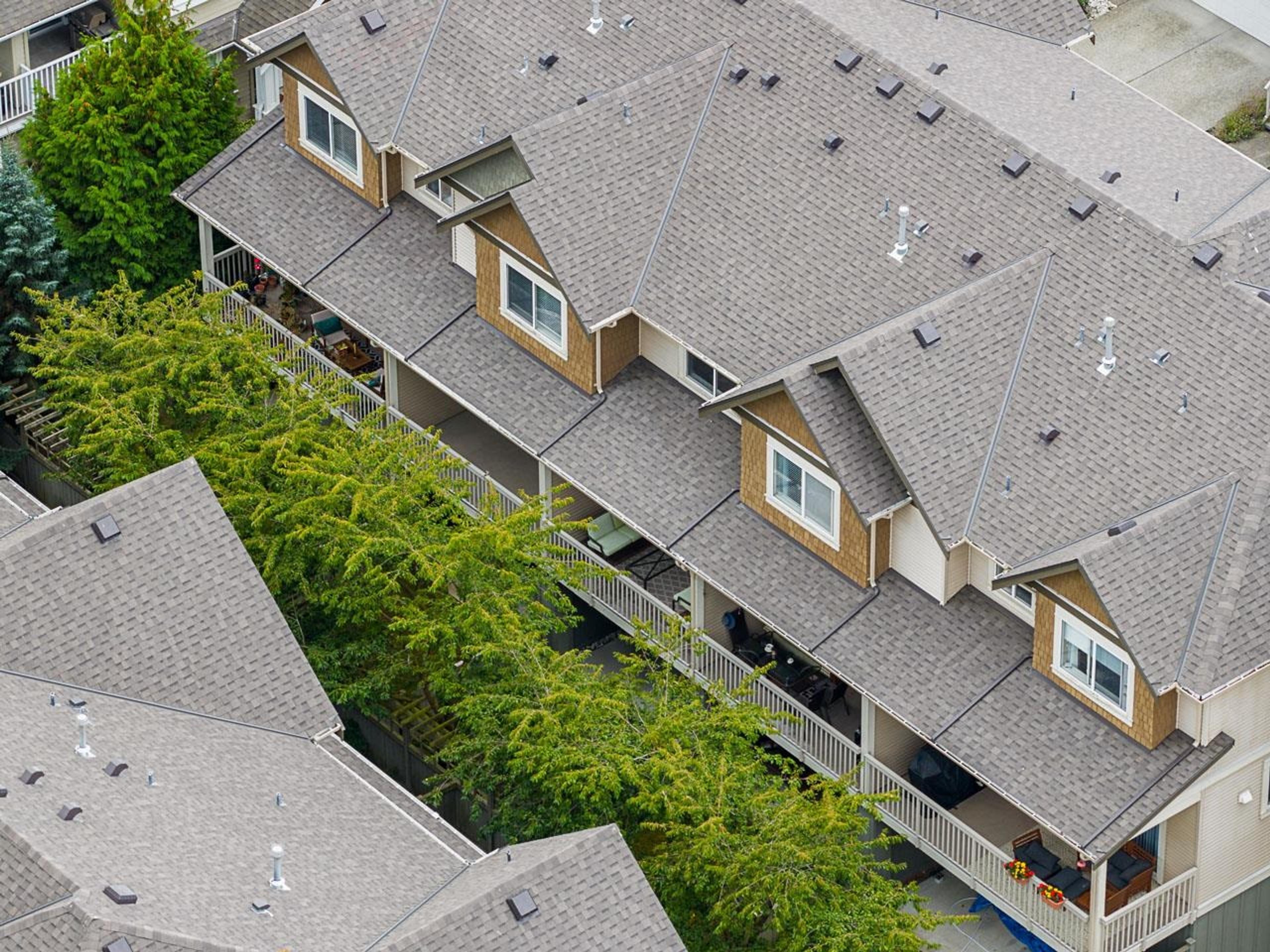 12311 No. 2 Road, Richmond - Exteriors - Full Complex View, Drone/Aerial View - Photo 6