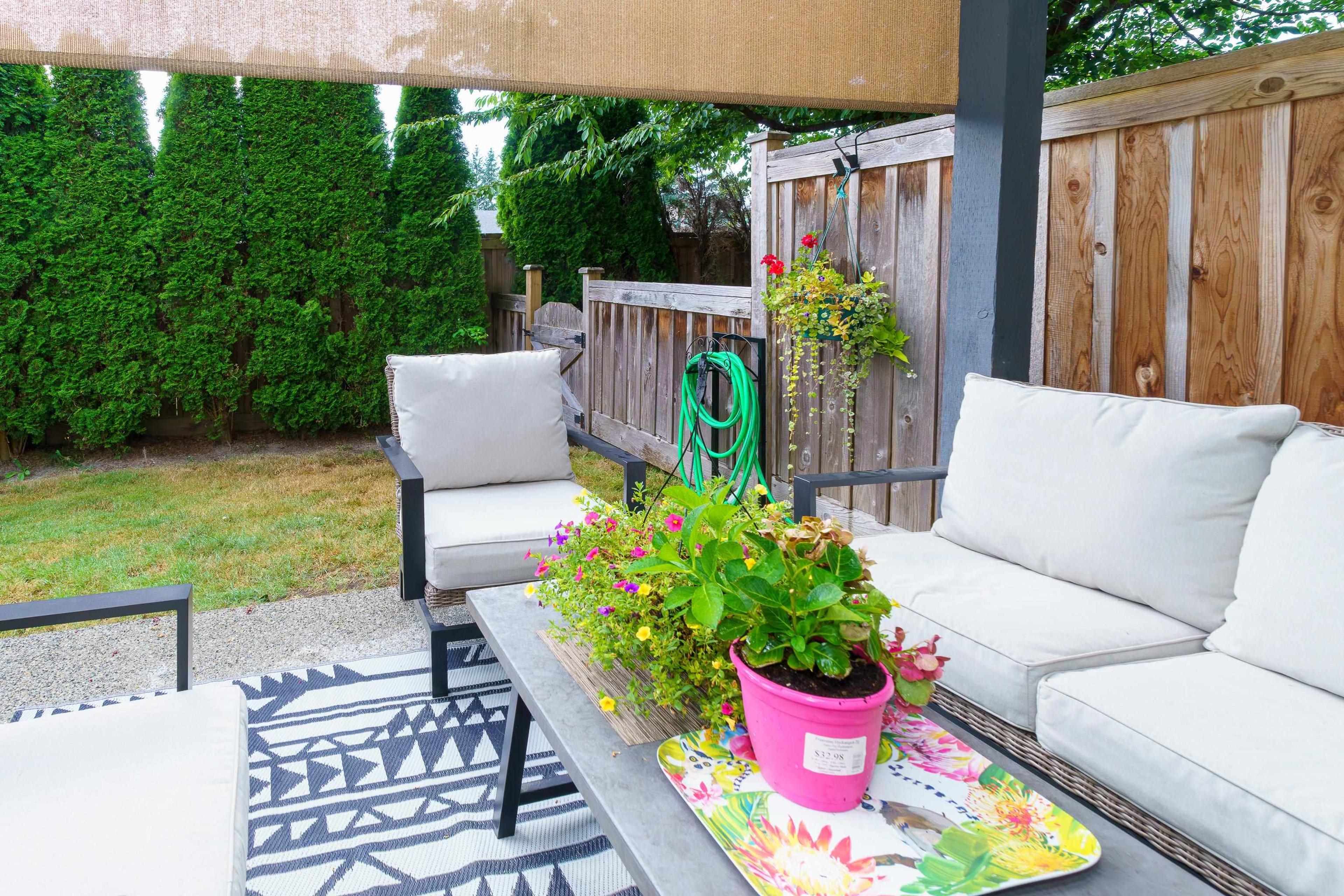 3127 Skeena Street, Port Coquitlam - Exteriors - Drone/Aerial View - Photo 1