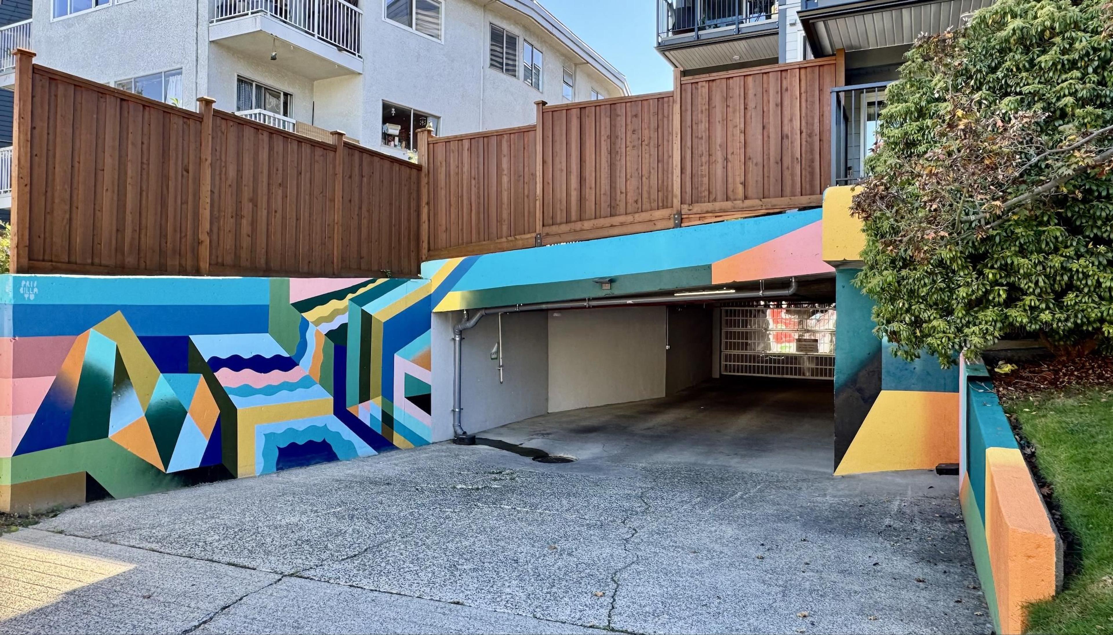 808 E 8th Avenue, Vancouver - Exteriors - Photo 6