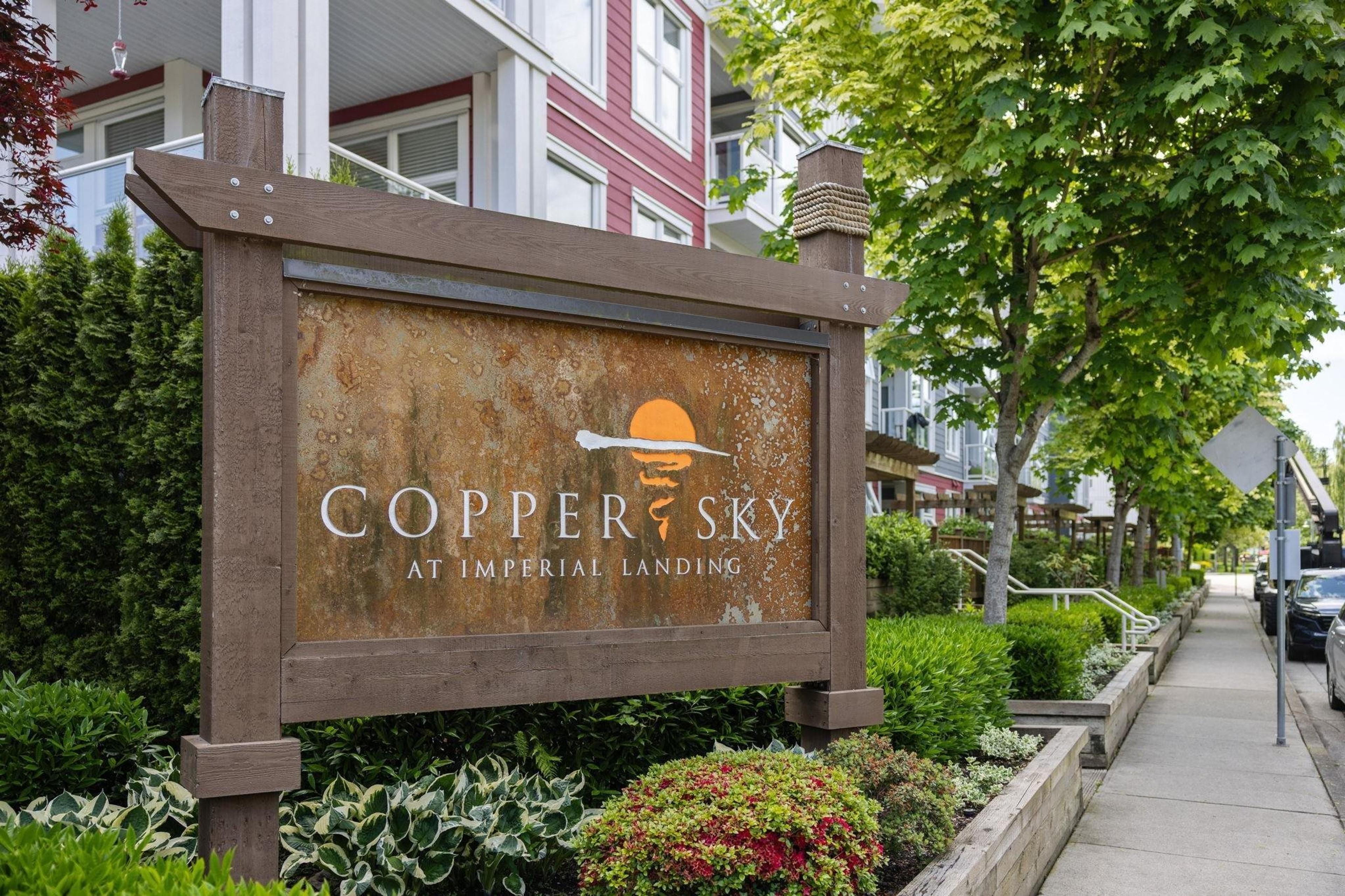 4600 Westwater Drive, Richmond - Exteriors - Photo 5