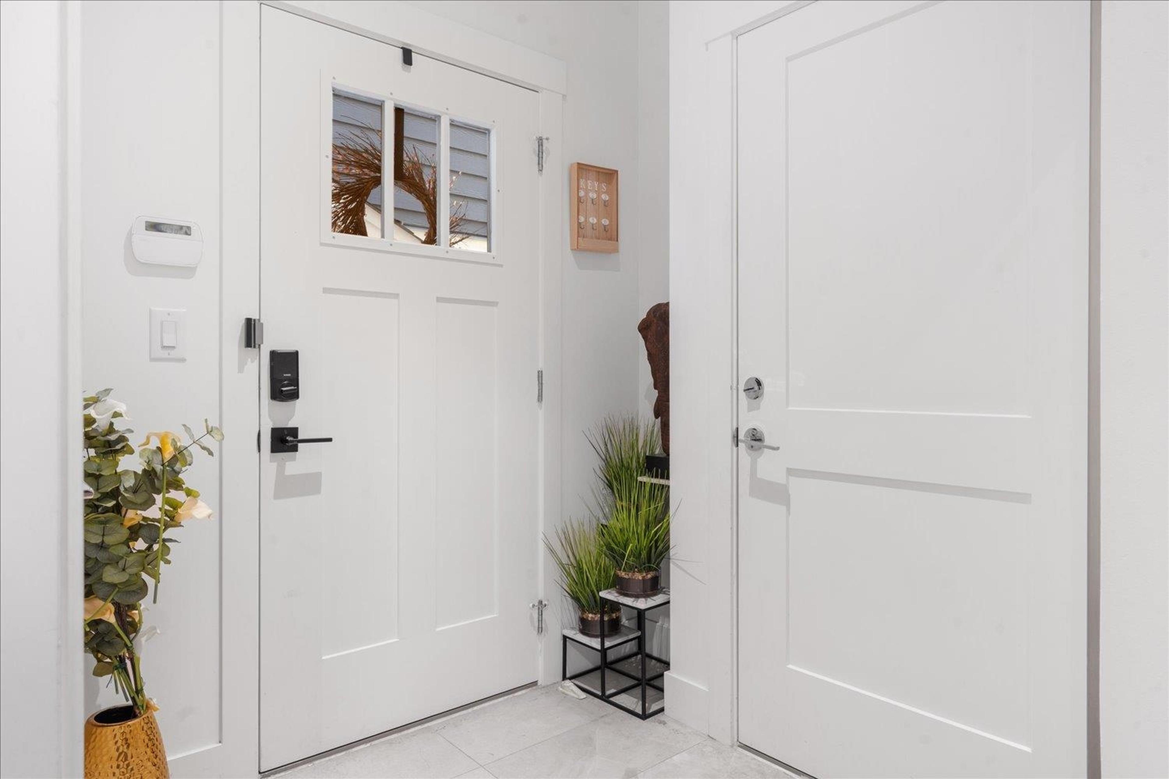 9762 182a Street, Surrey - Exteriors - Full Complex View - Photo 2