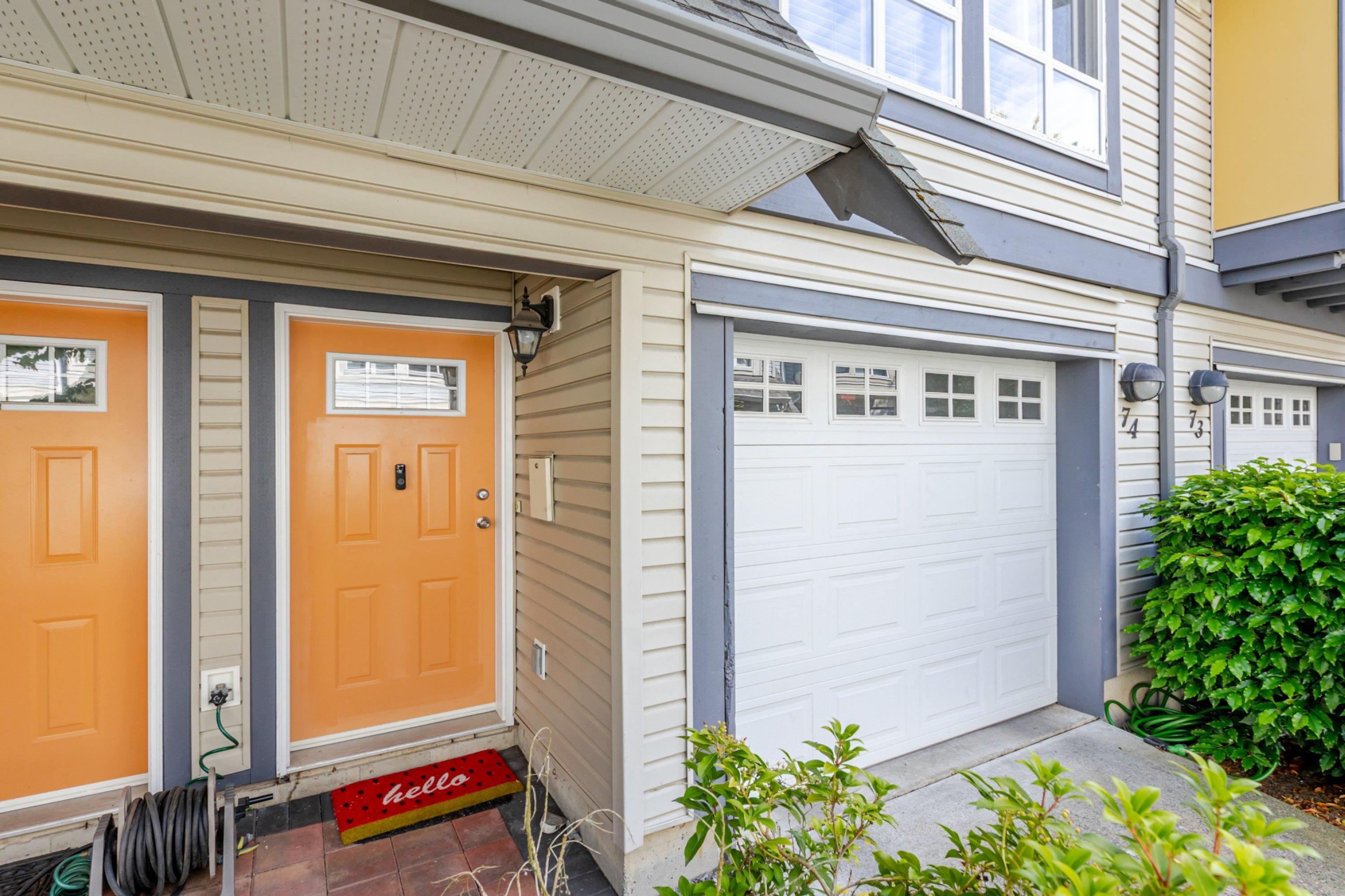 16388 85 Avenue, Surrey - Exteriors - Photo 1