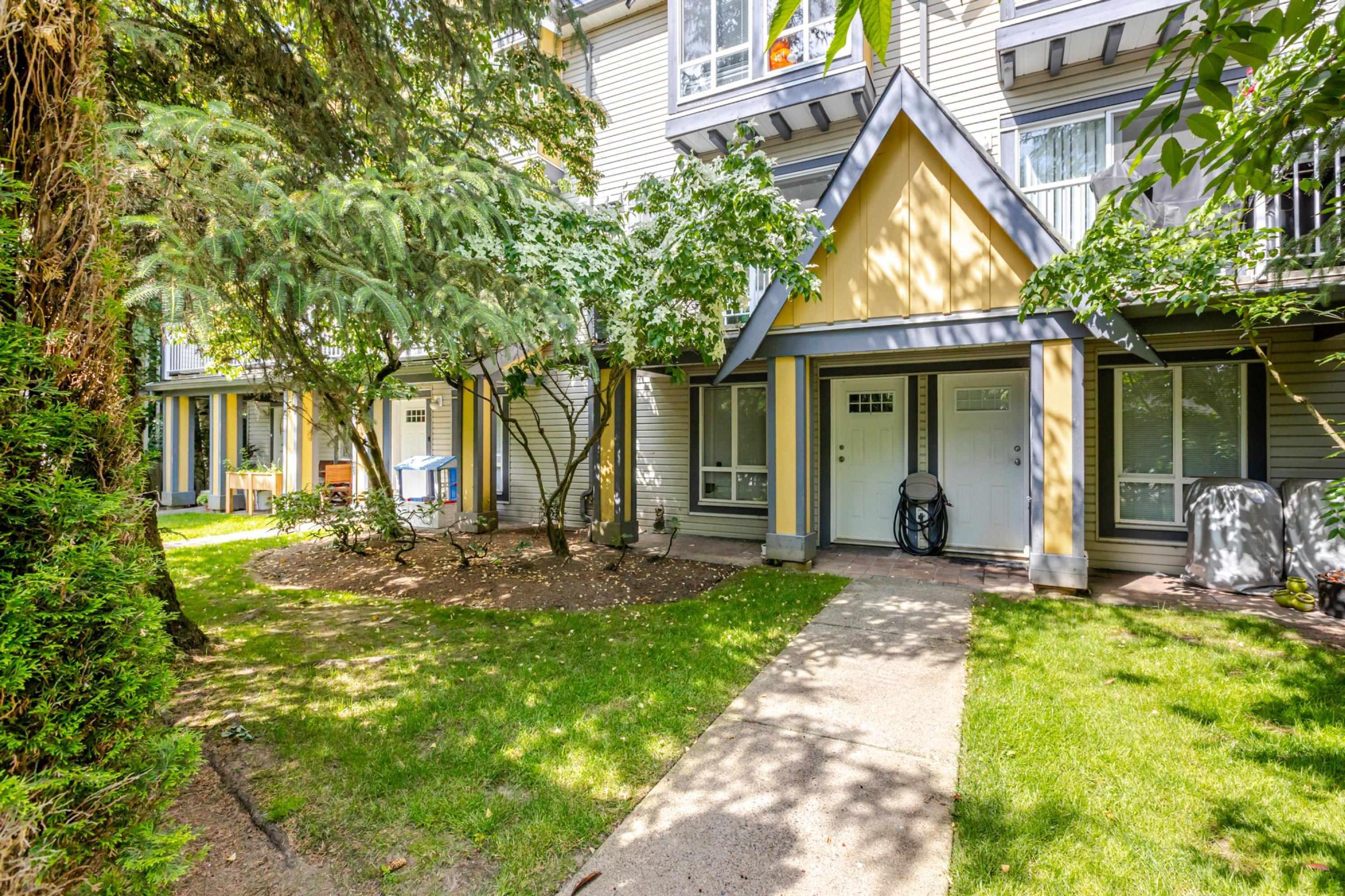 16388 85 Avenue, Surrey - Exteriors - Photo 4