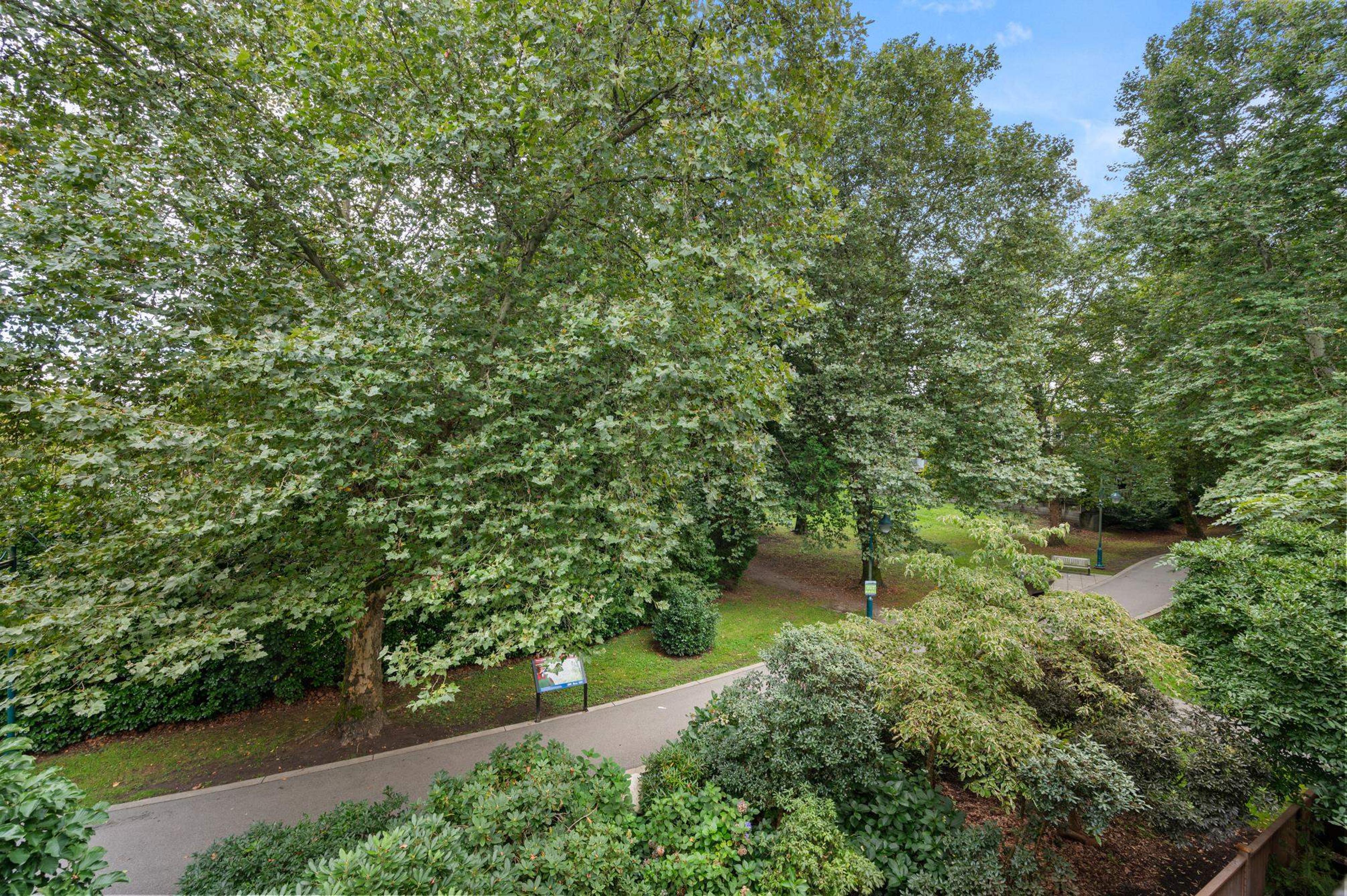 2258 Kelly Avenue, Port Coquitlam - Exteriors - Drone/Aerial View - Photo 2