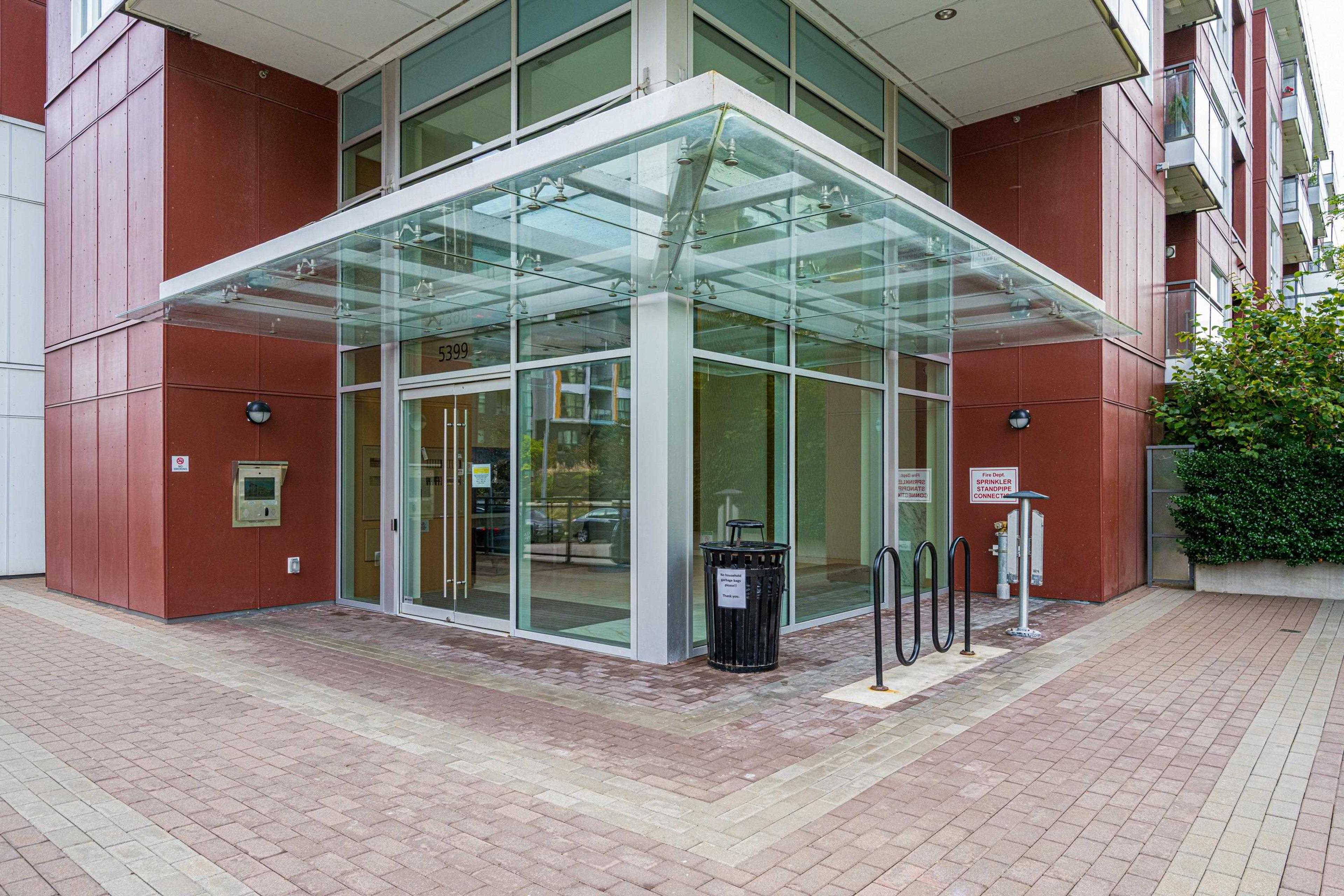 5311 Cedarbridge Way, Richmond - Exteriors - Photo 1