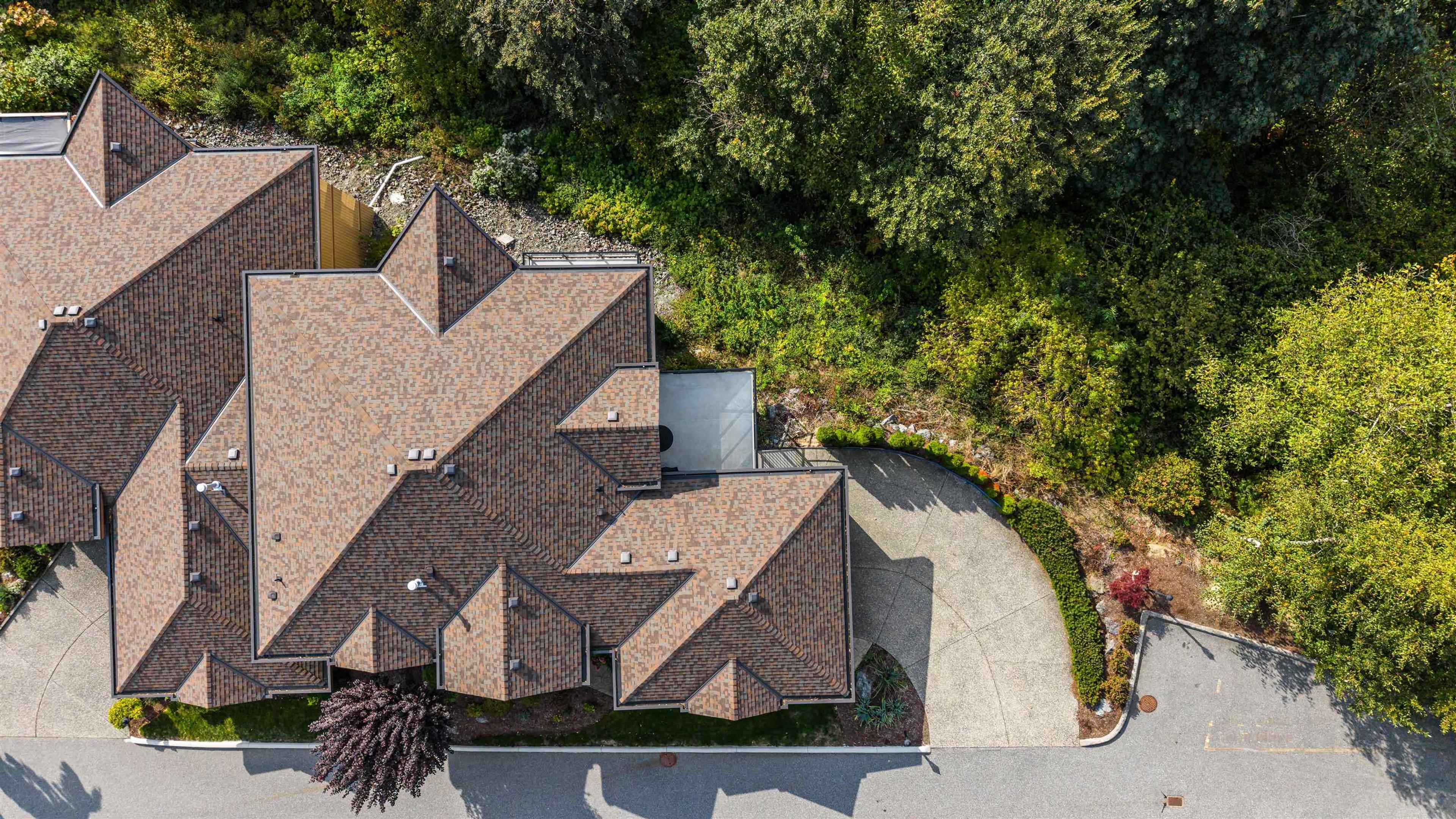 35931 Empress Drive, Abbotsford - Exteriors - Full Complex View, Drone/Aerial View - Photo 1