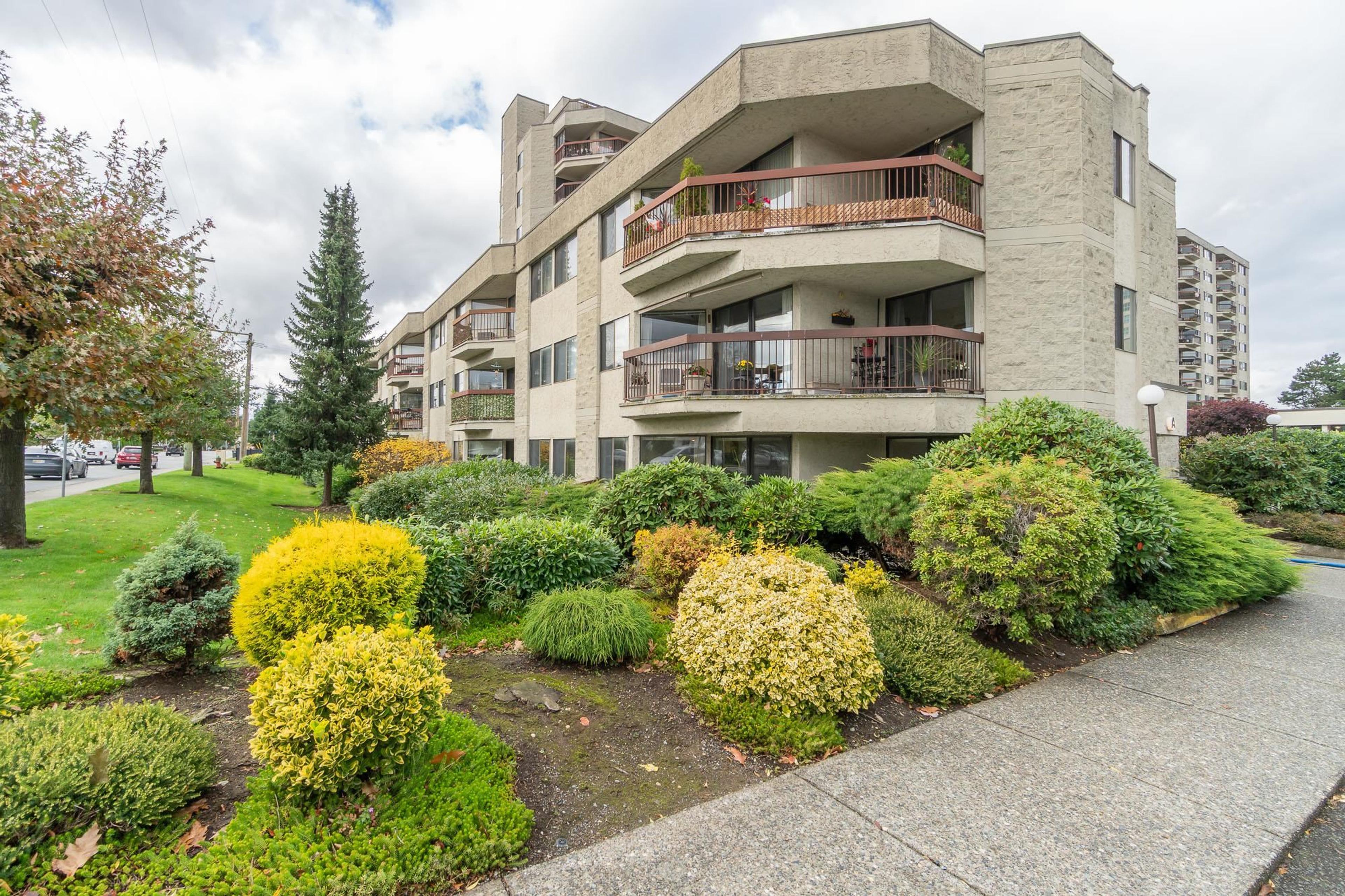 #112 31955 OLD YALE ROAD - Image 2