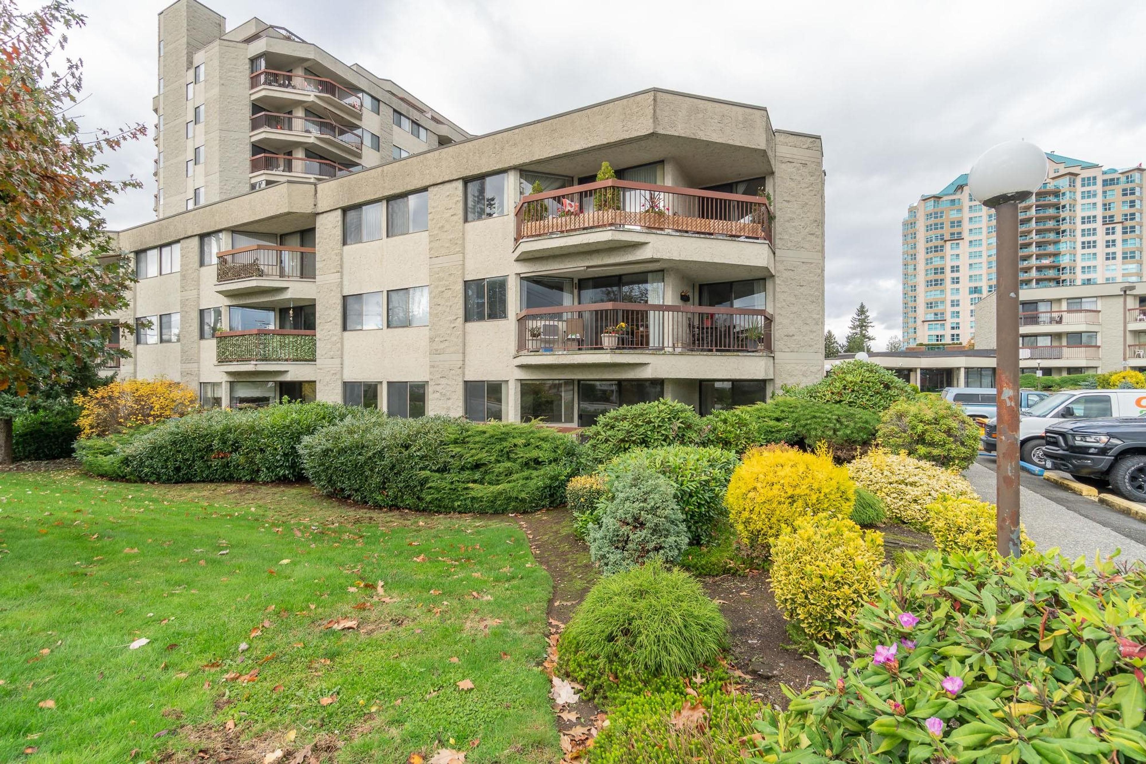 #112 31955 OLD YALE ROAD - Image 3