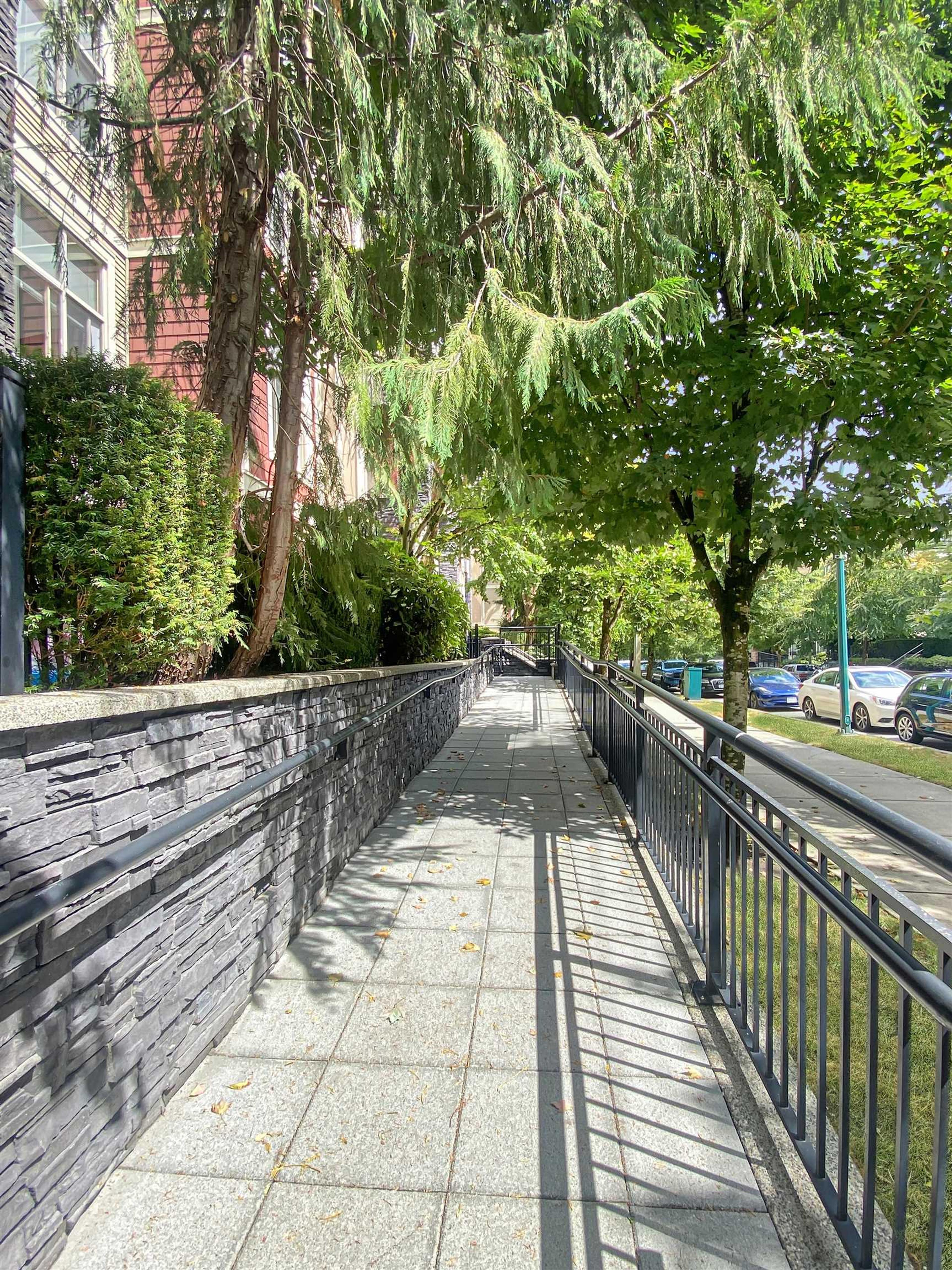 2477 Kelly Avenue, Port Coquitlam - Exteriors - Photo 1