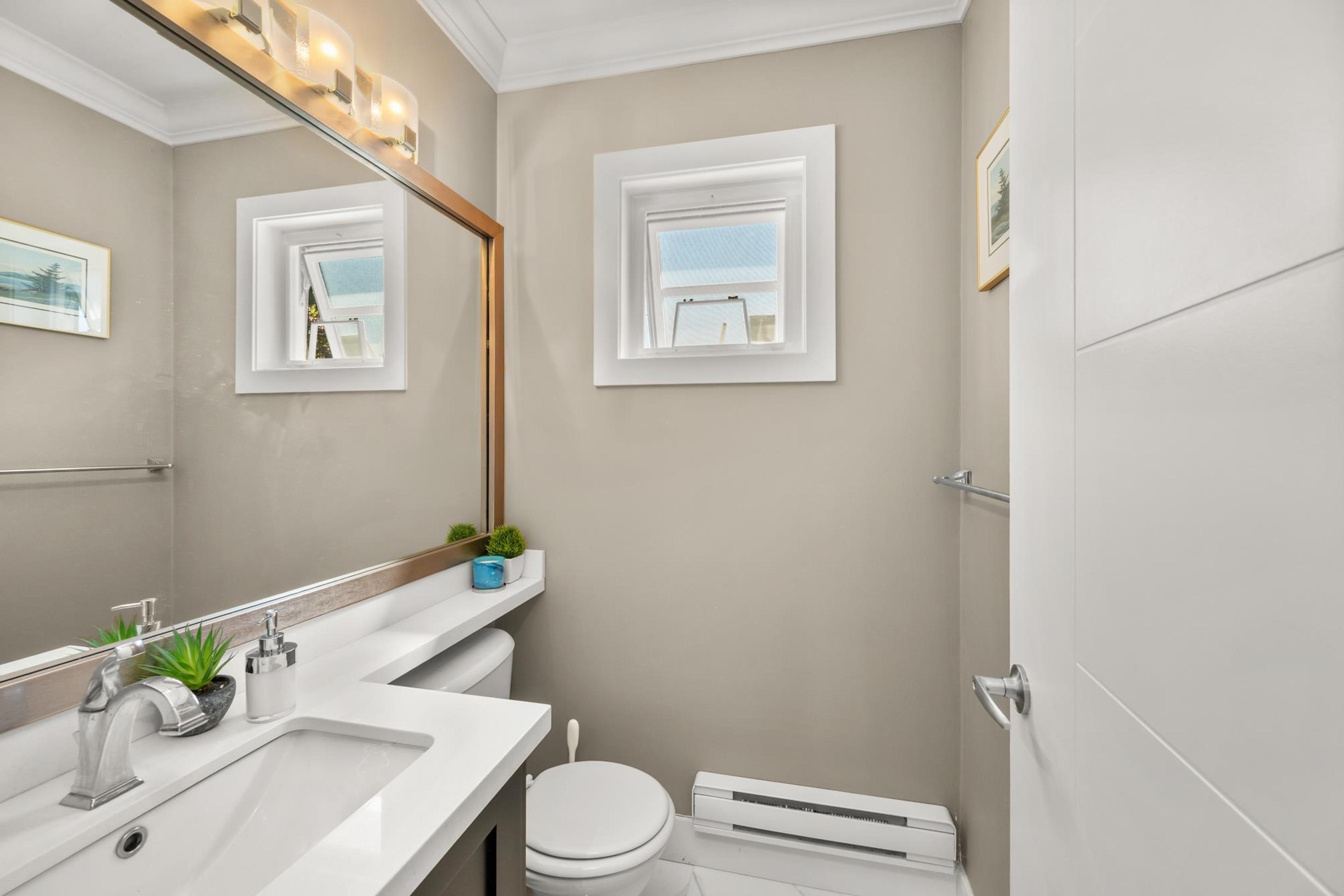 9131 Williams Road, Richmond - Exteriors - Full Complex View - Photo 3