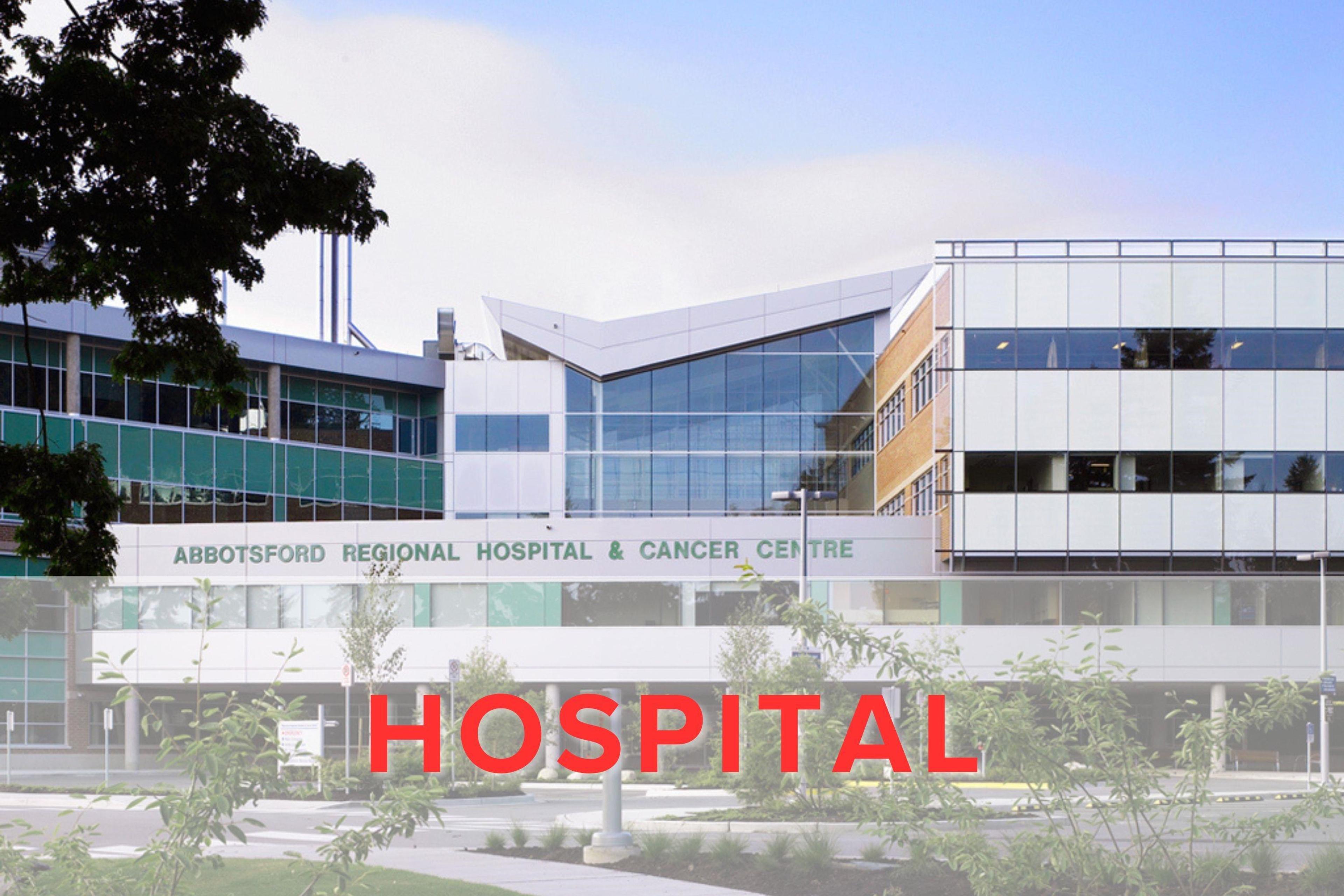 33280 E Bourquin Crescent, Abbotsford - Exteriors - Photo 3