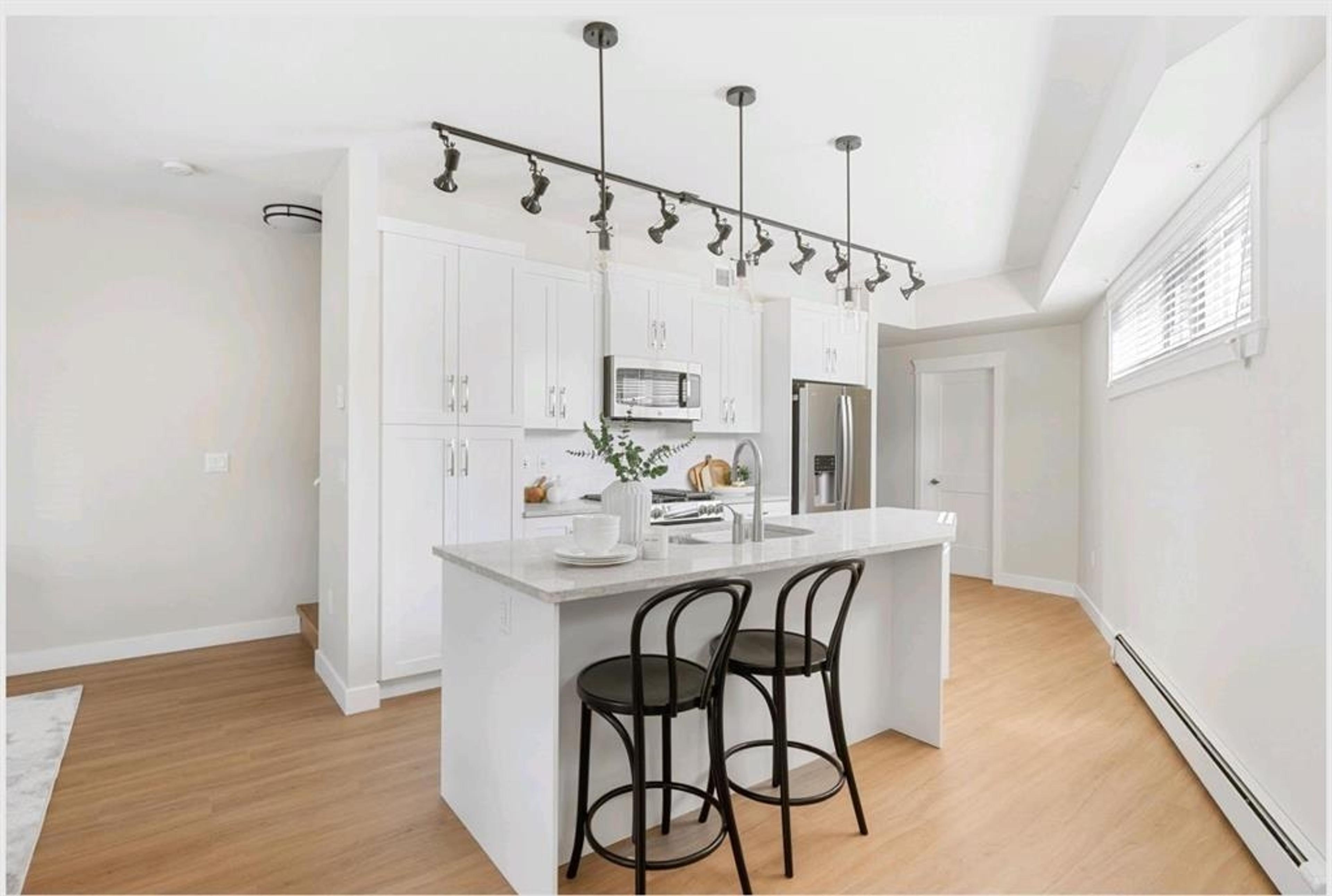 8230 208b Avenue, Langley - Exteriors - Full Complex View - Photo 1