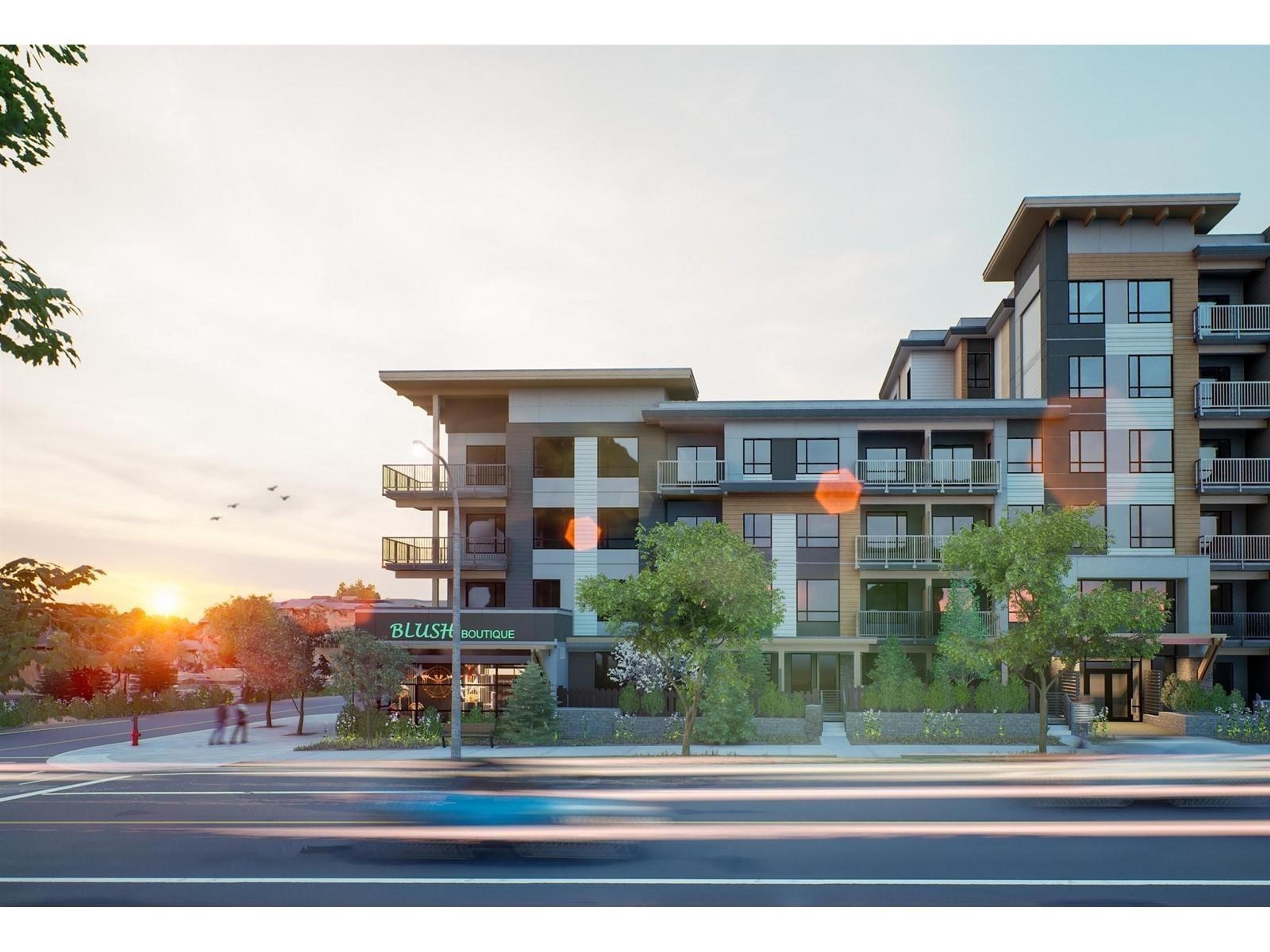 8230 208b Avenue, Langley - Exteriors - Photo 2