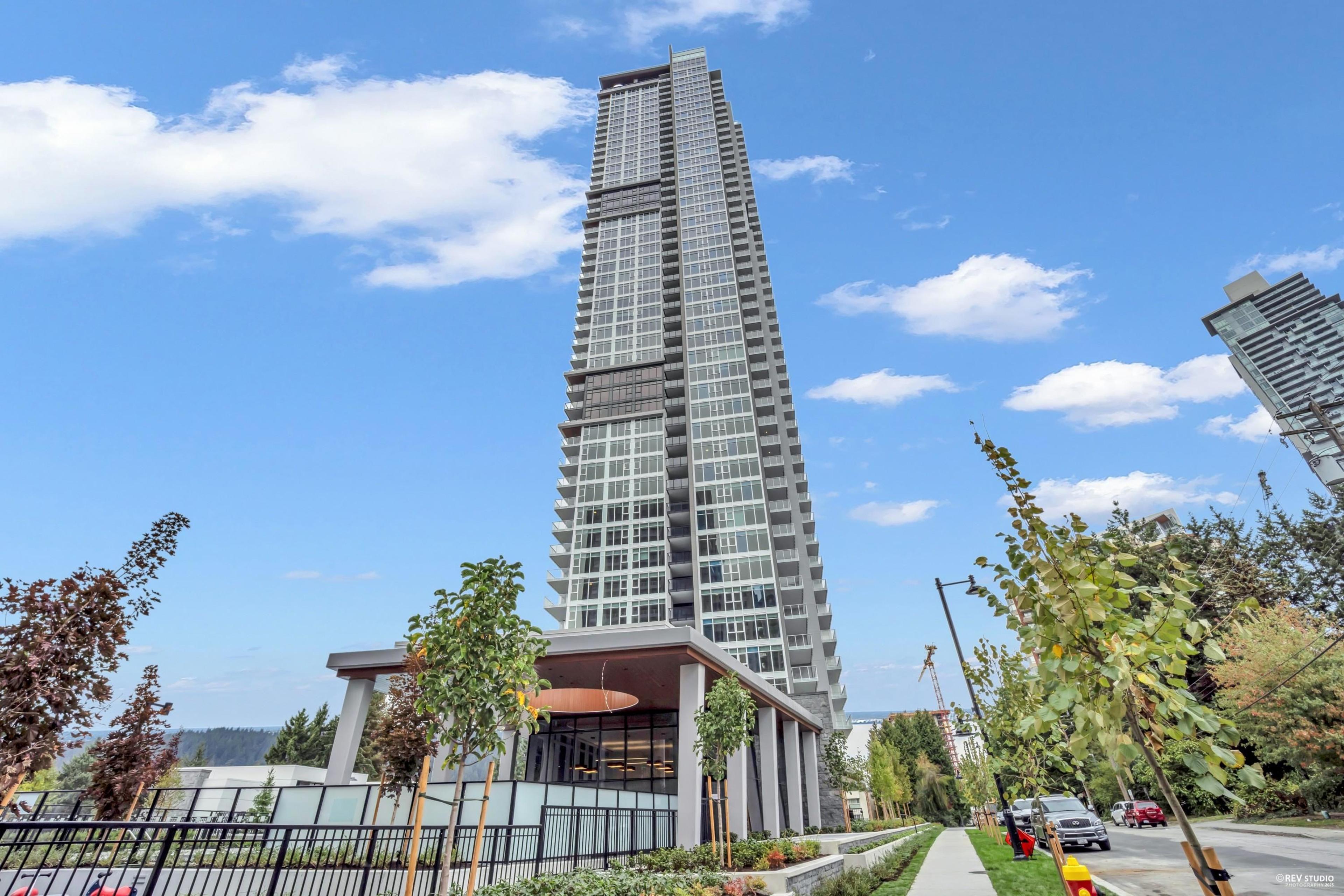 720 Farrow Street, Coquitlam - Exteriors - Photo 1