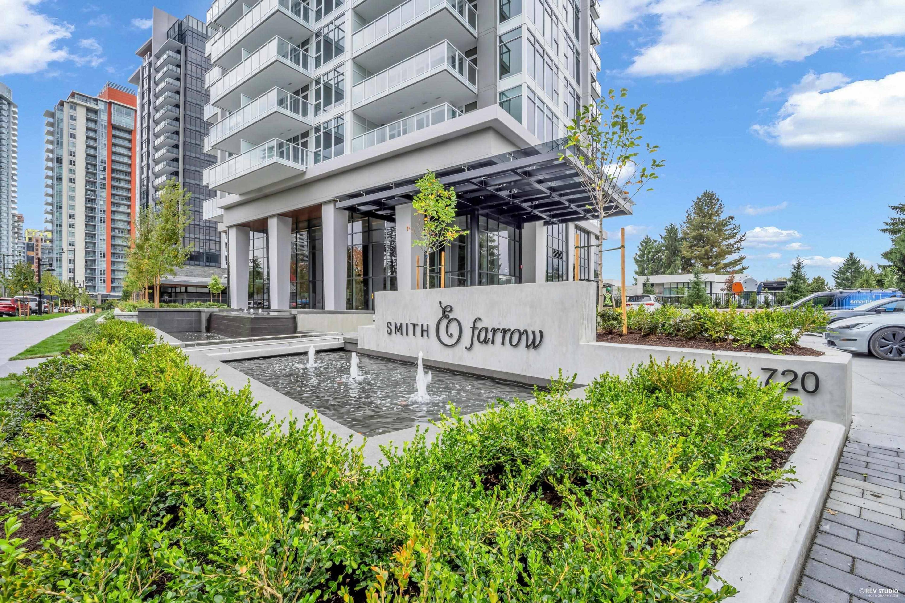 720 Farrow Street, Coquitlam - Exteriors - Photo 2