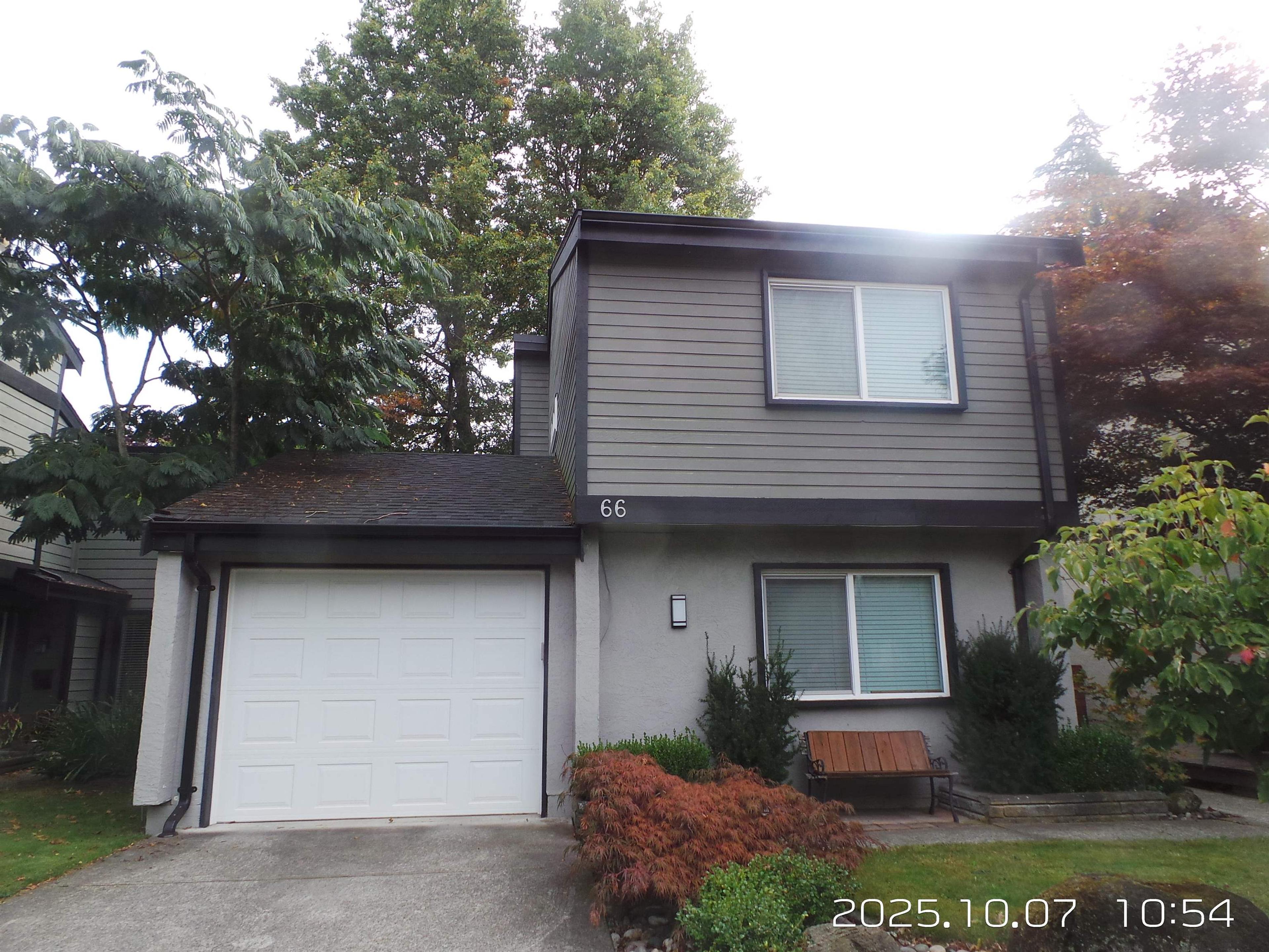 6245 Sheridan Road, Richmond - Exteriors - Photo 2