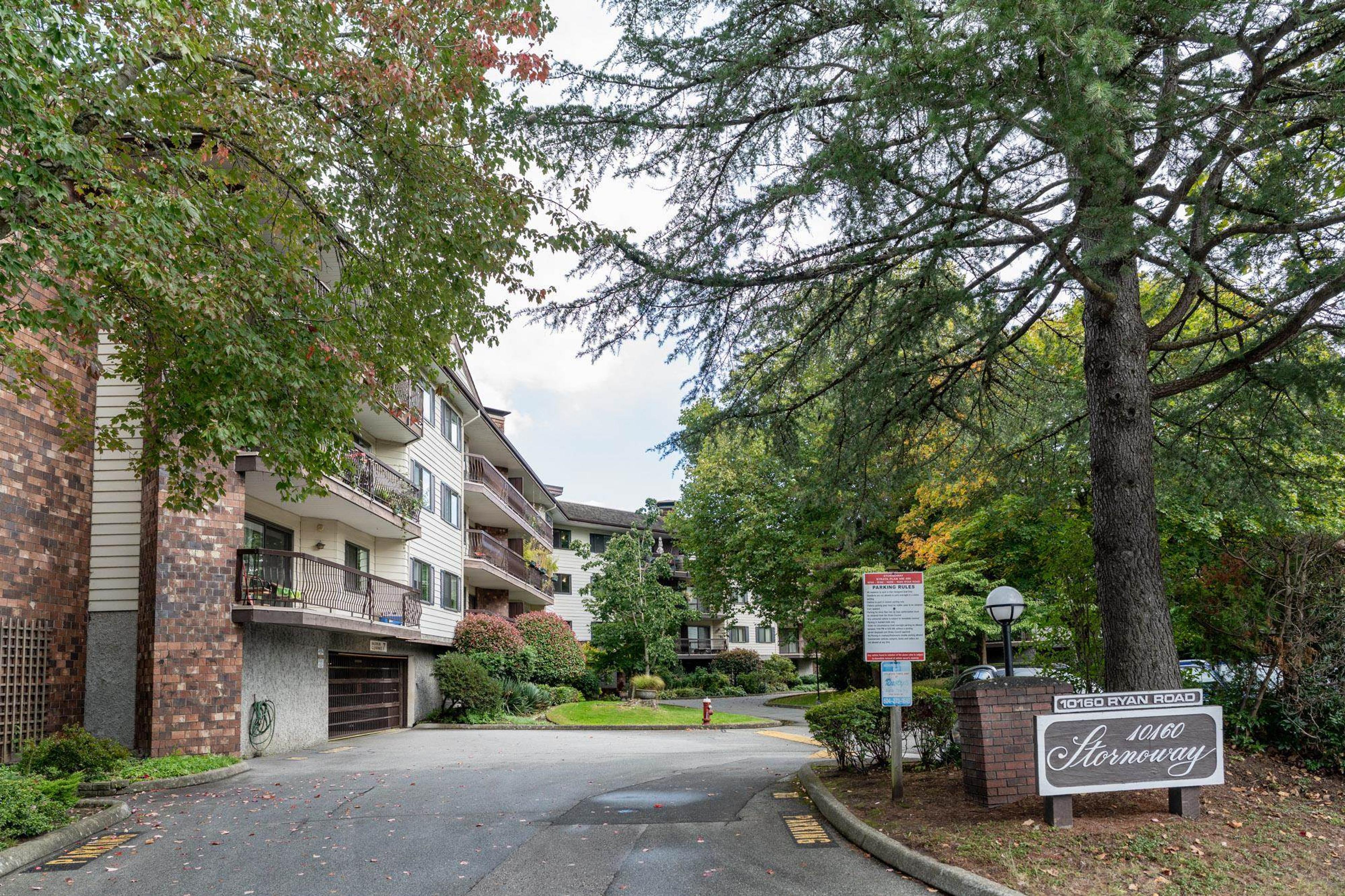 10160 Ryan Road, Richmond - Exteriors - Full Complex View - Photo 1